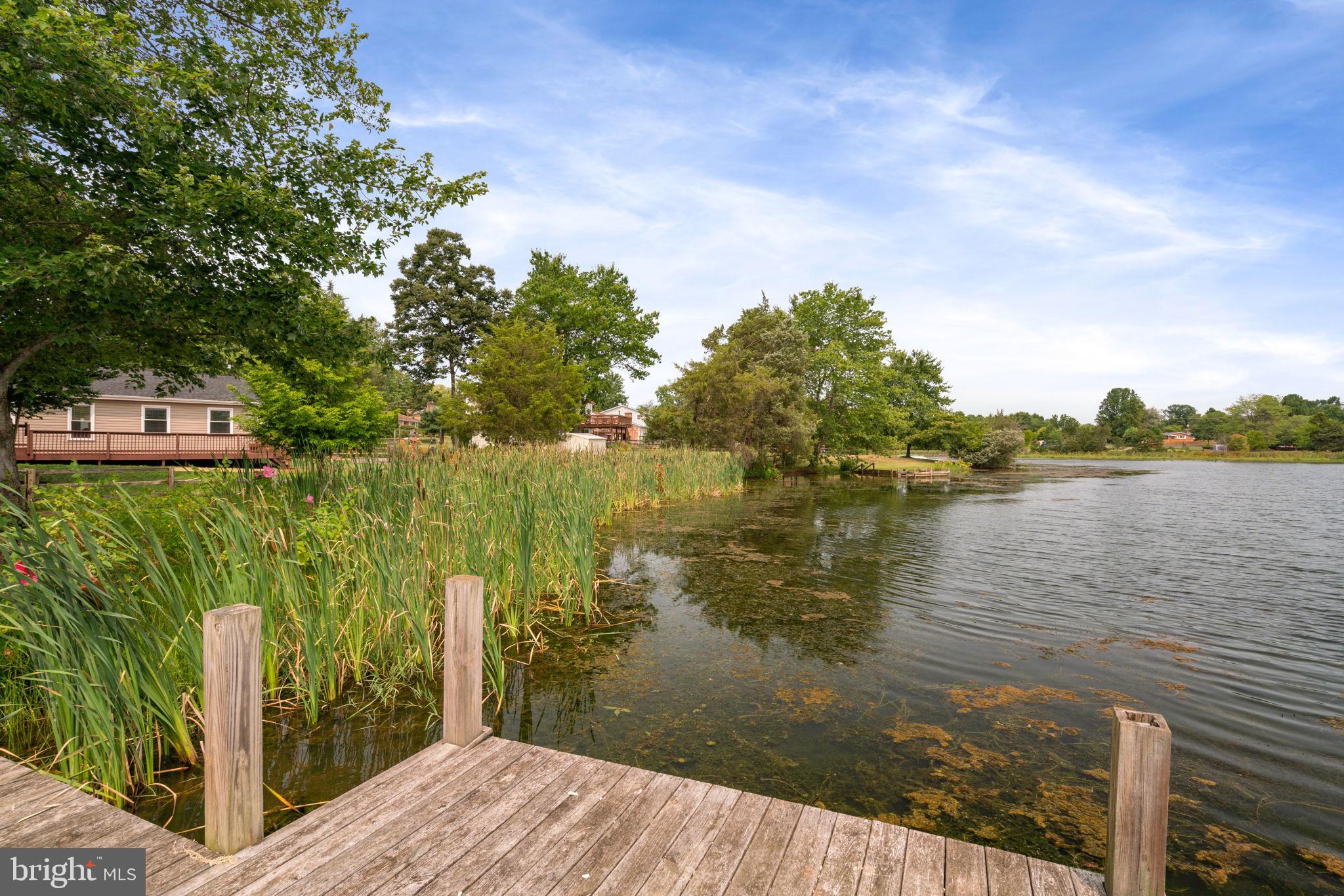 LAKEVIEW ESTATES - Residential