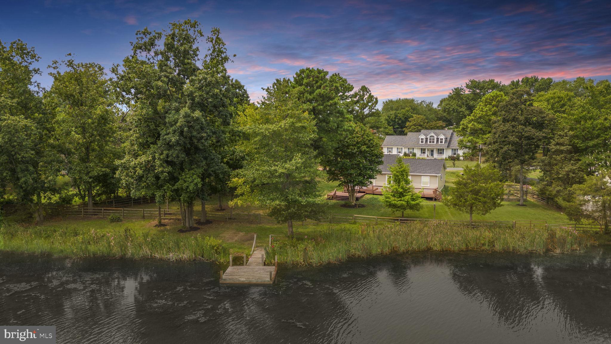 LAKEVIEW ESTATES - Residential