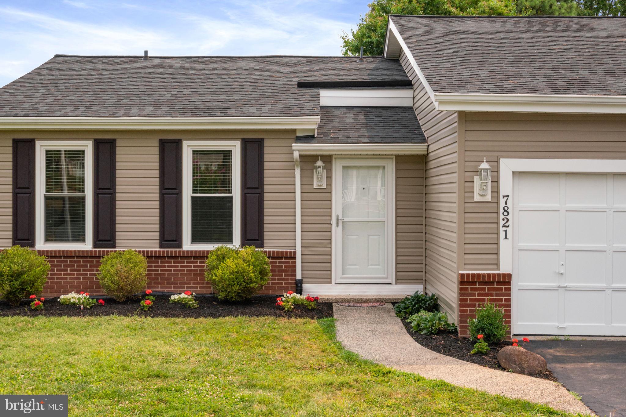 LAKEVIEW ESTATES - Residential