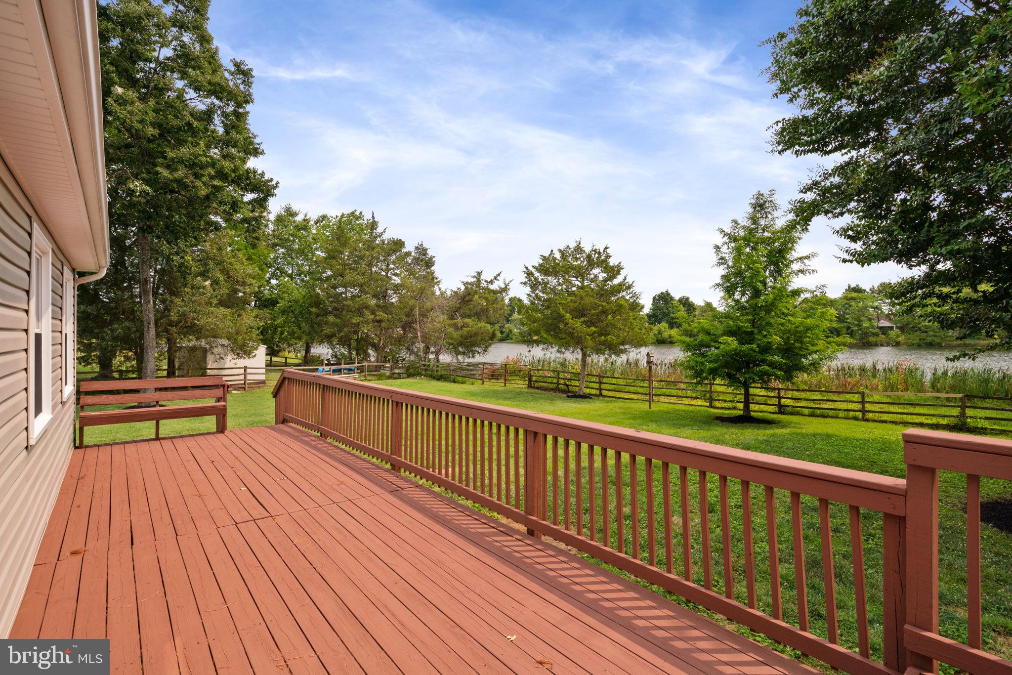 LAKEVIEW ESTATES - Residential