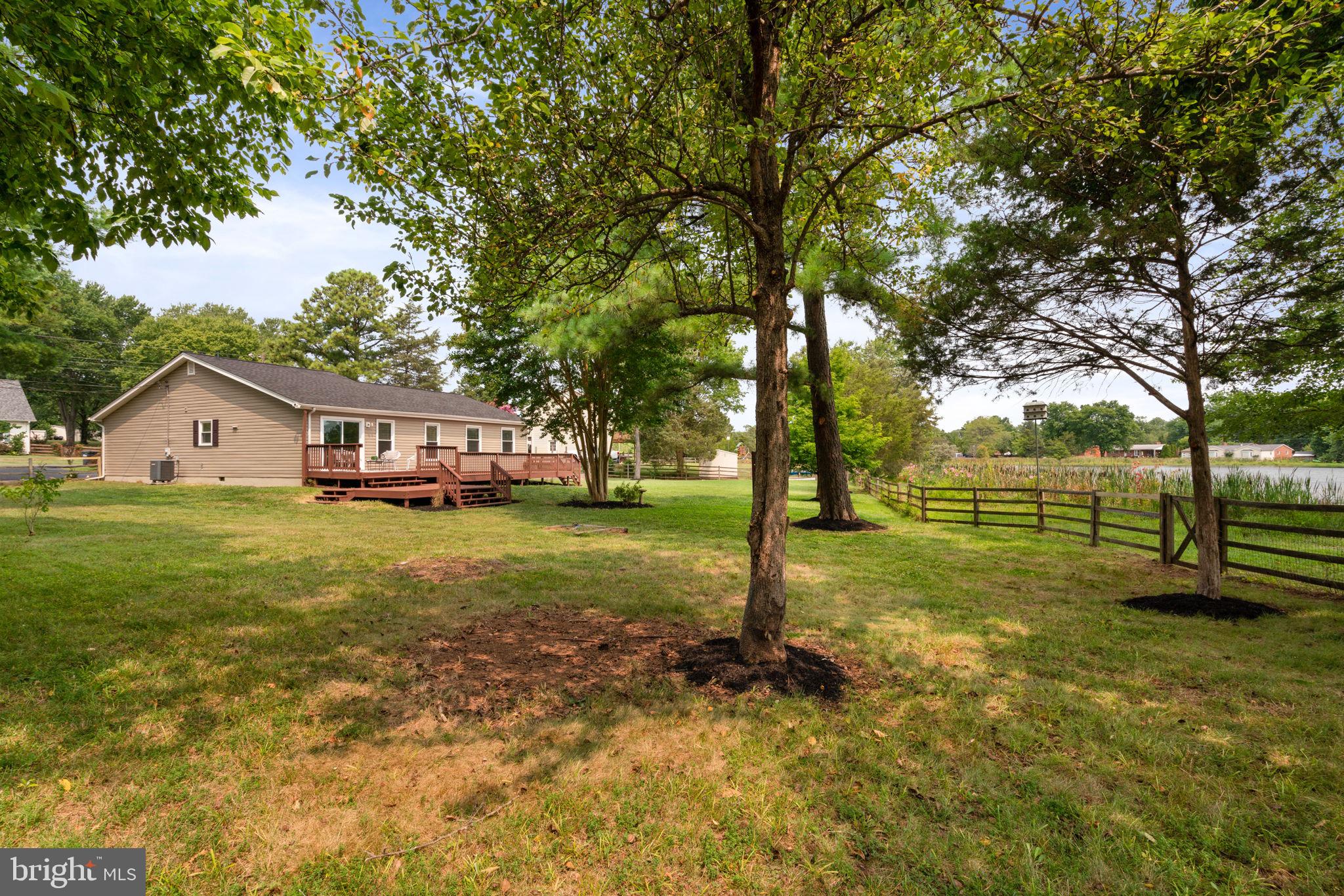 LAKEVIEW ESTATES - Residential