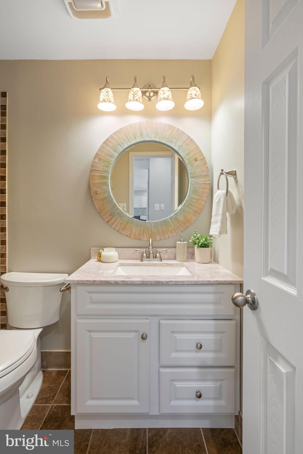 LAKEVIEW ESTATES - Residential