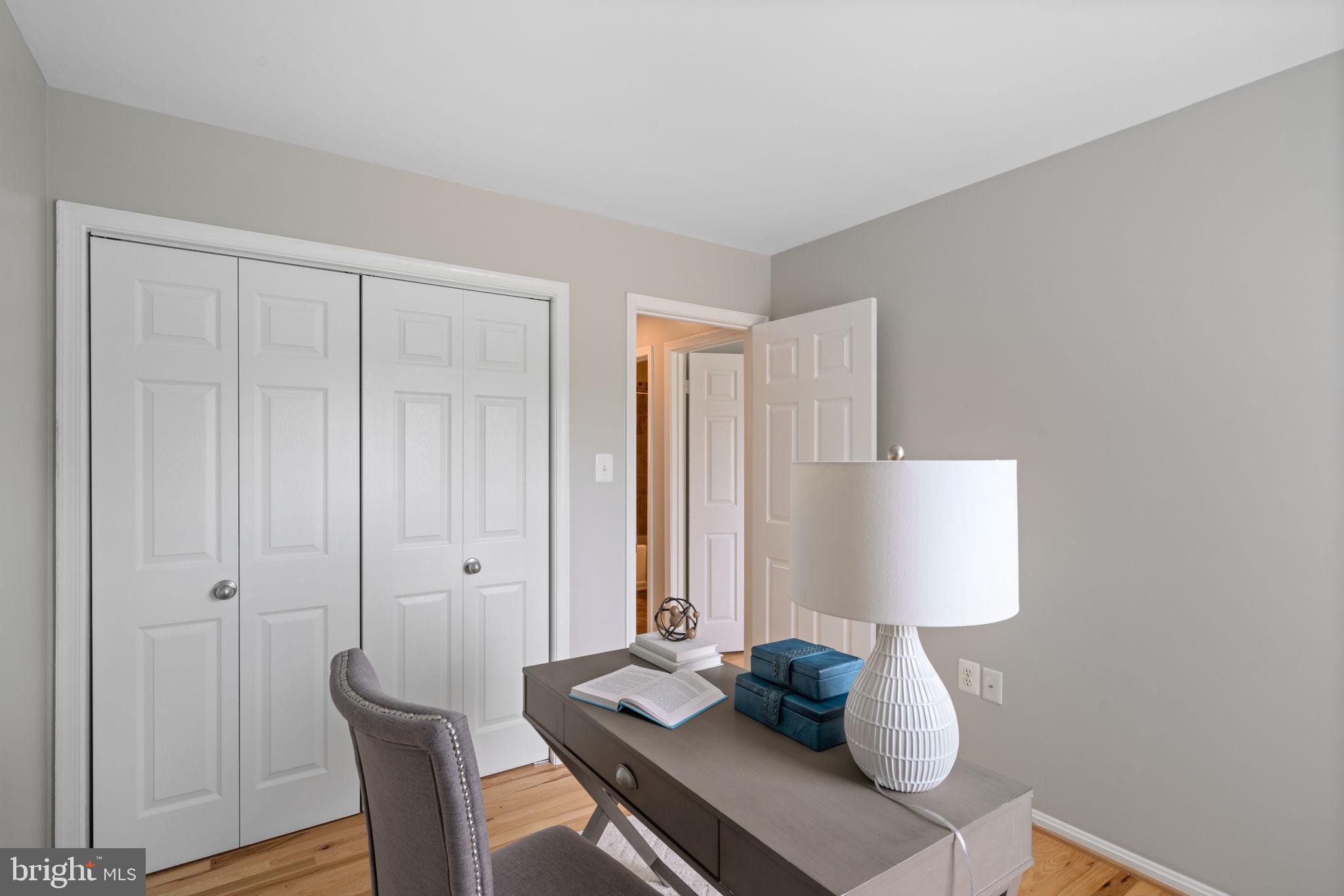 LAKEVIEW ESTATES - Residential