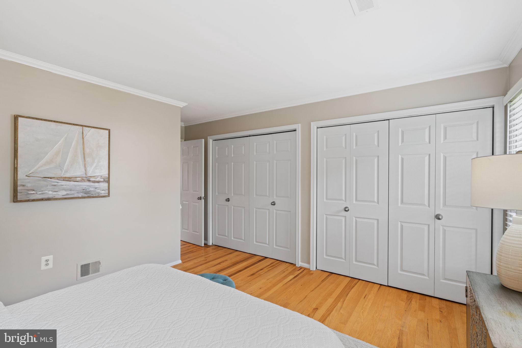 LAKEVIEW ESTATES - Residential