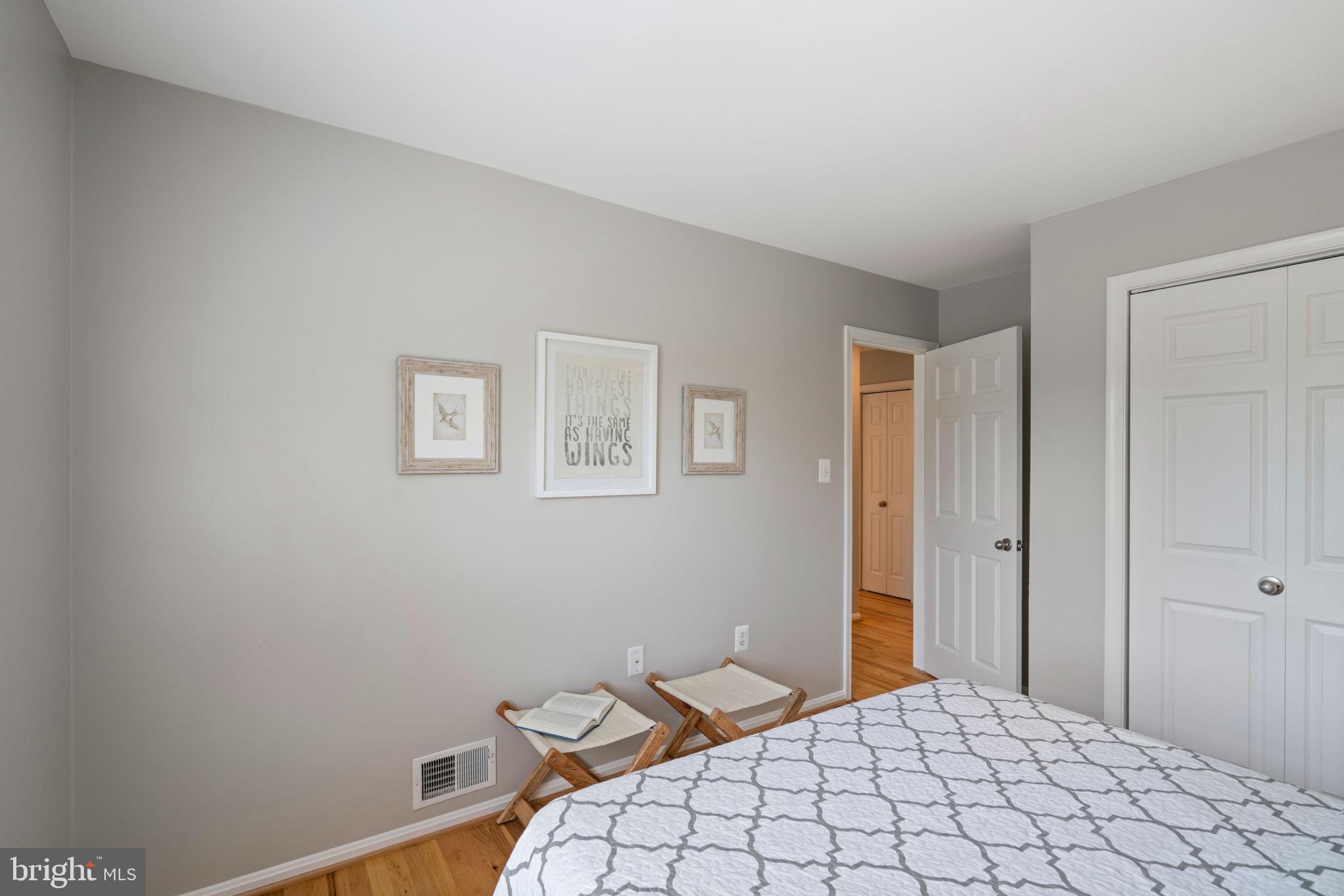 LAKEVIEW ESTATES - Residential