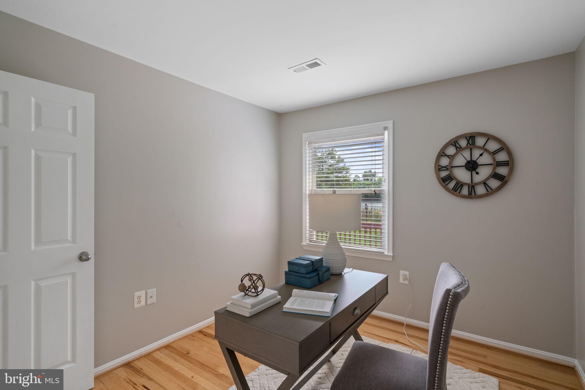 LAKEVIEW ESTATES - Residential