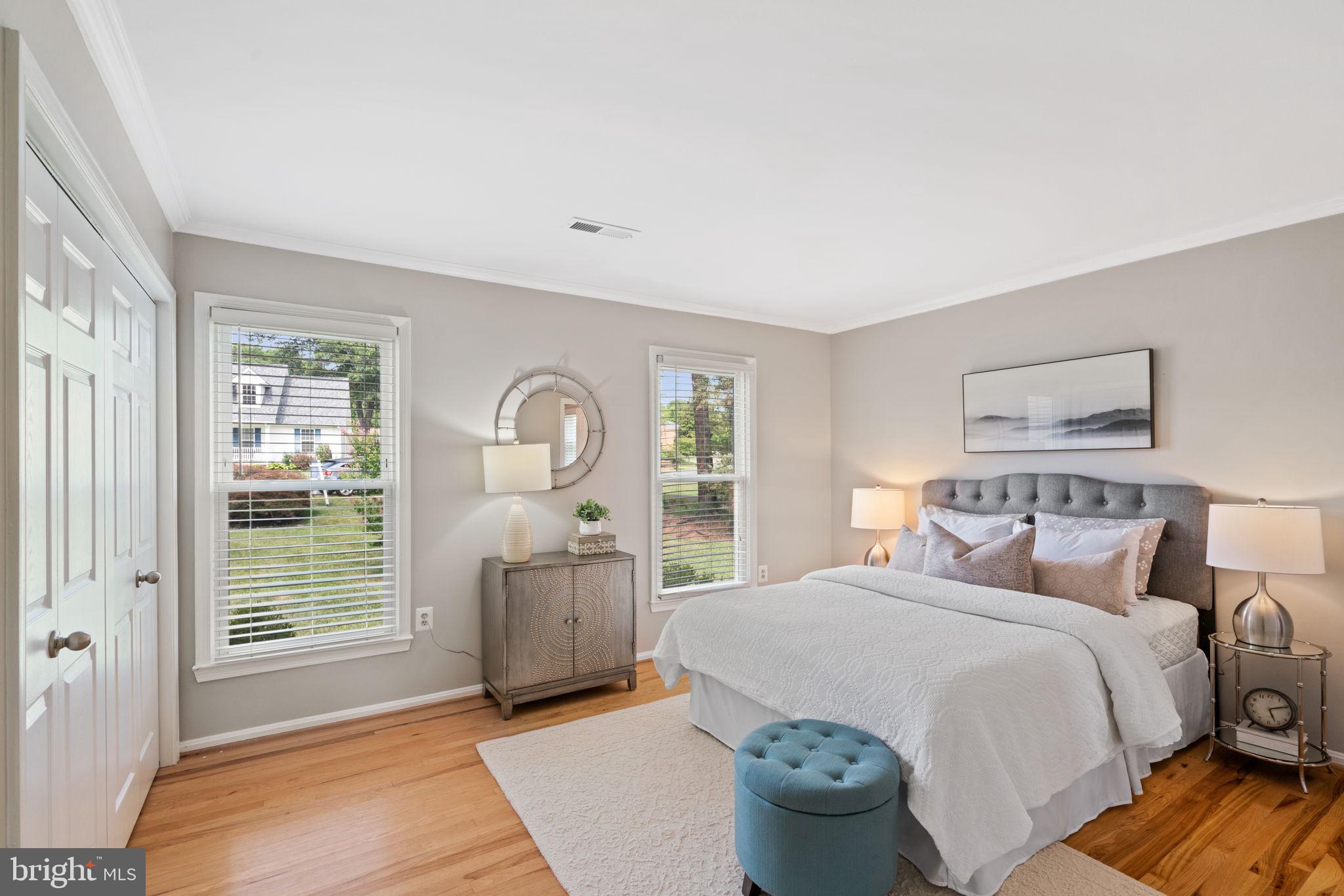 LAKEVIEW ESTATES - Residential