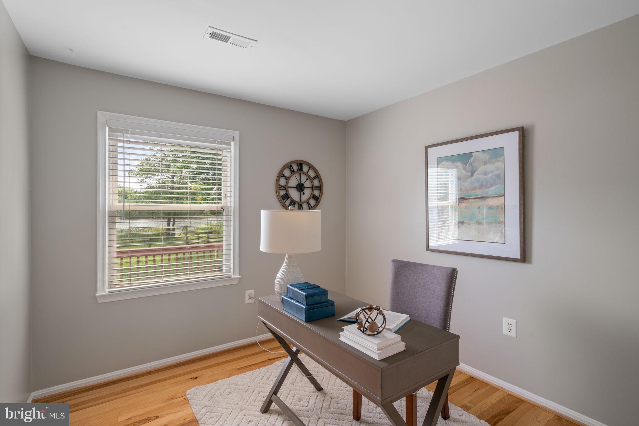 LAKEVIEW ESTATES - Residential