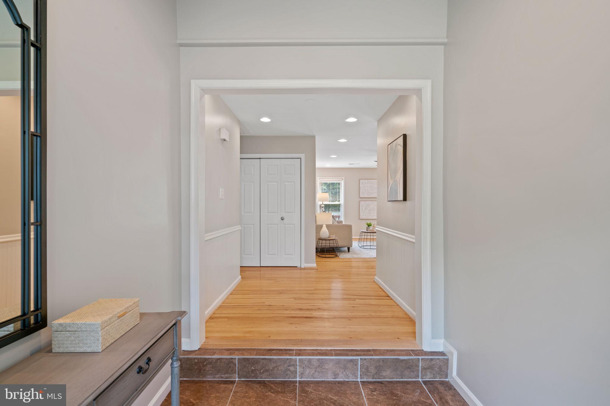 LAKEVIEW ESTATES - Residential