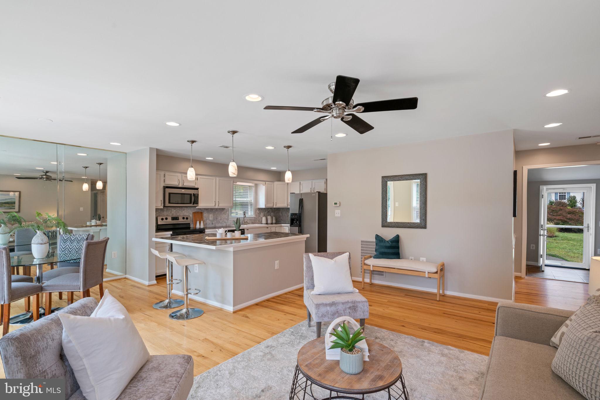 LAKEVIEW ESTATES - Residential