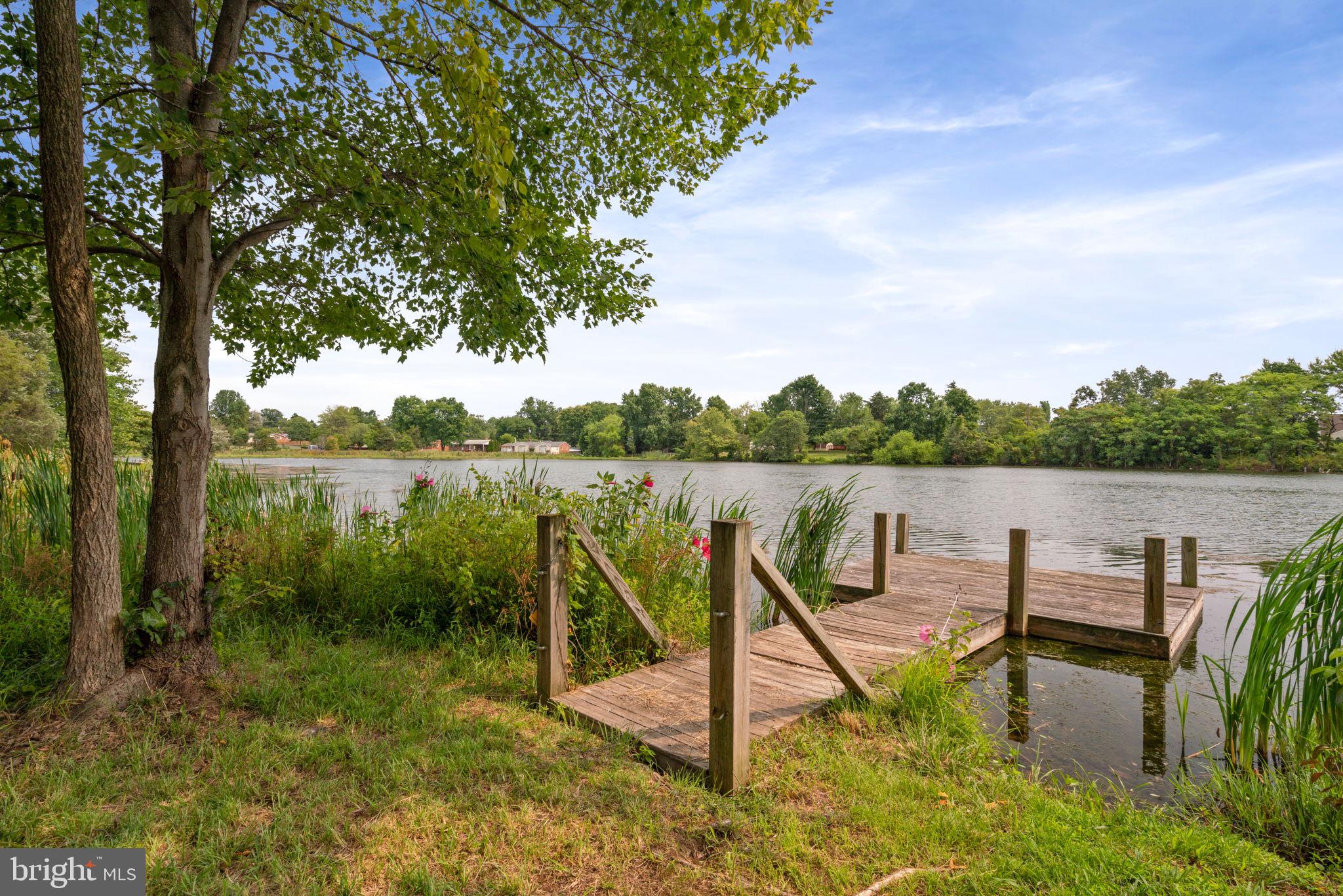 LAKEVIEW ESTATES - Residential