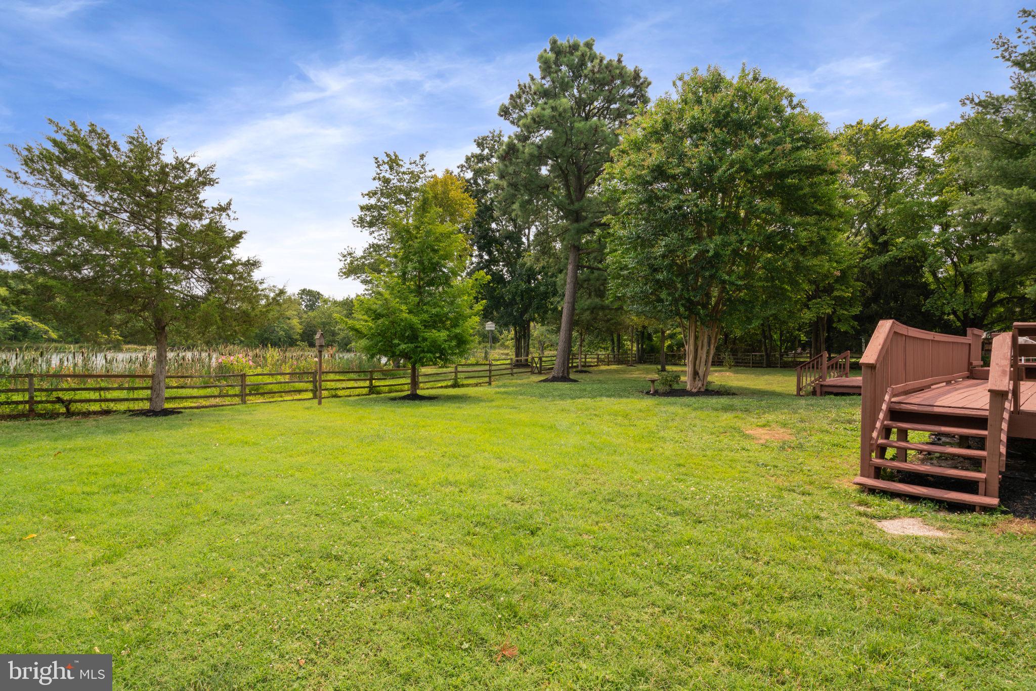 LAKEVIEW ESTATES - Residential