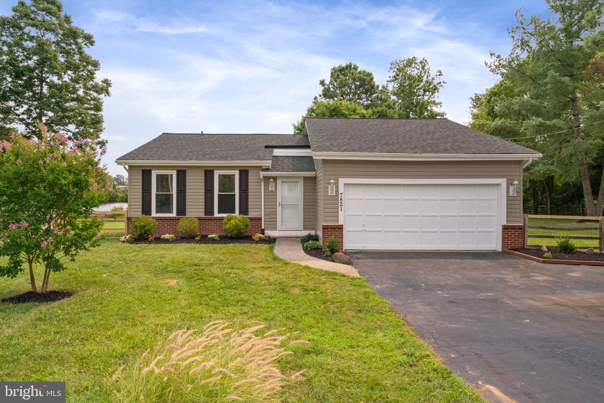 LAKEVIEW ESTATES - Residential