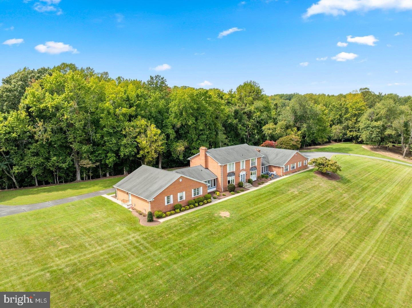 6300 TOWN POINT ROAD