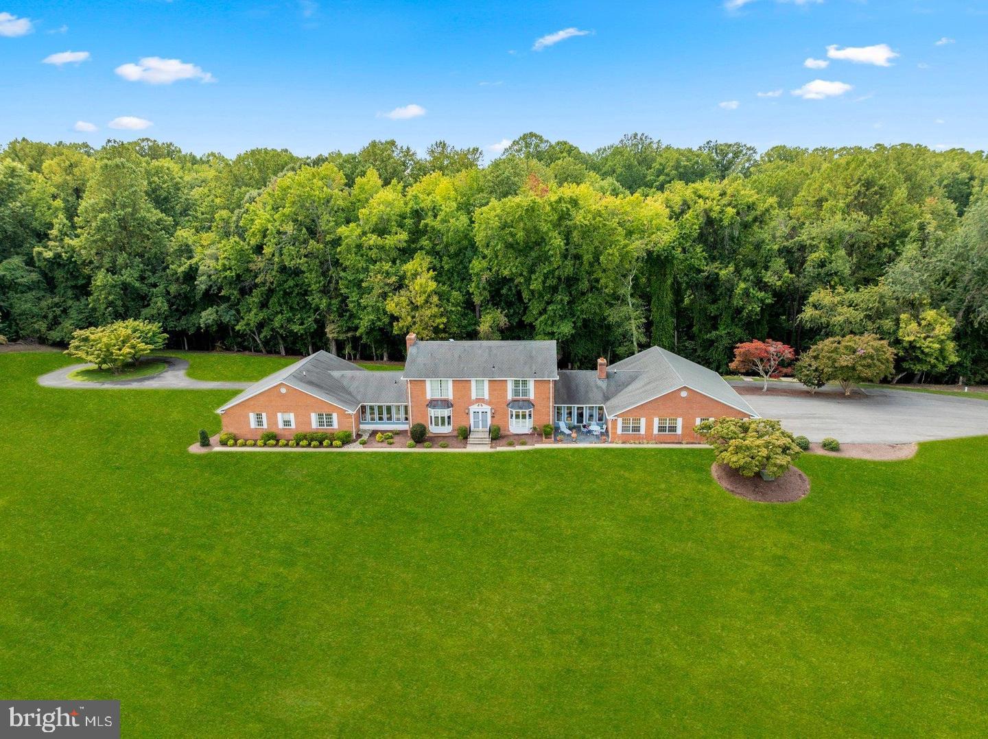6300 TOWN POINT ROAD