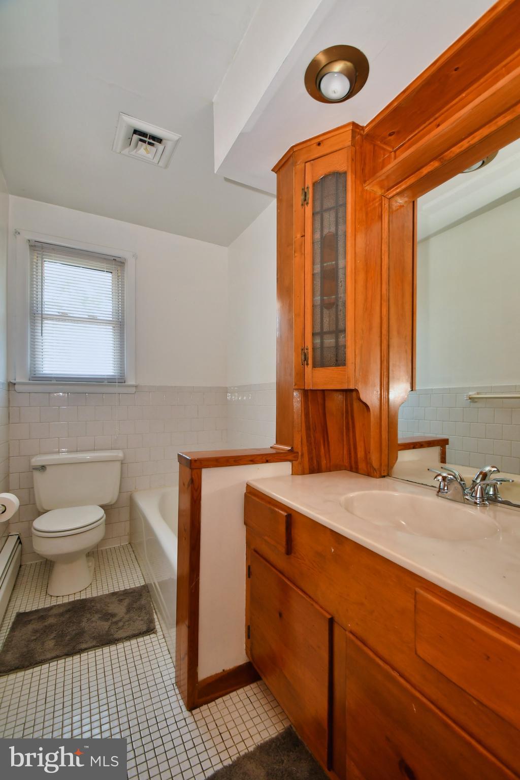 EASTERN HEIGHTS - Residential