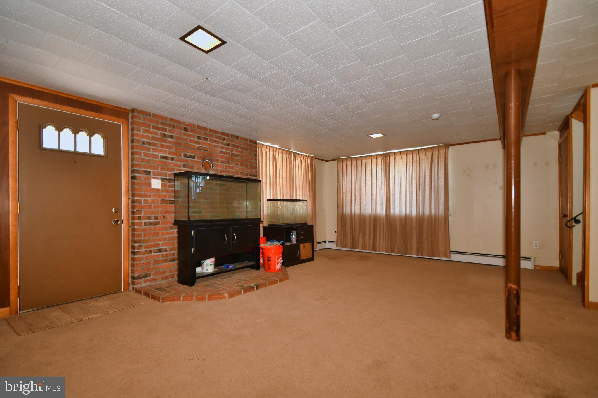 EASTERN HEIGHTS - Residential