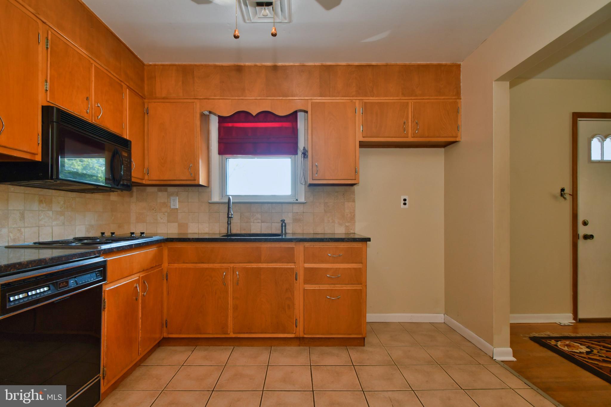 EASTERN HEIGHTS - Residential