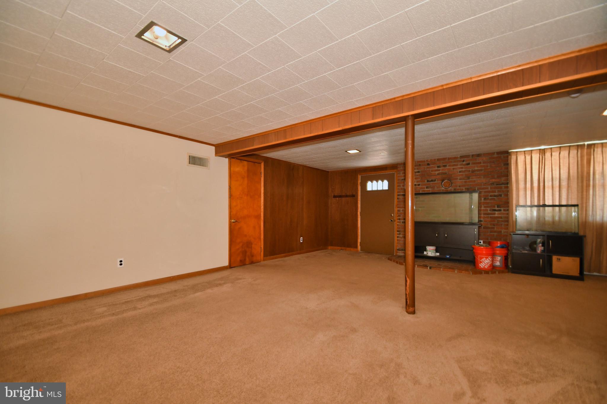 EASTERN HEIGHTS - Residential