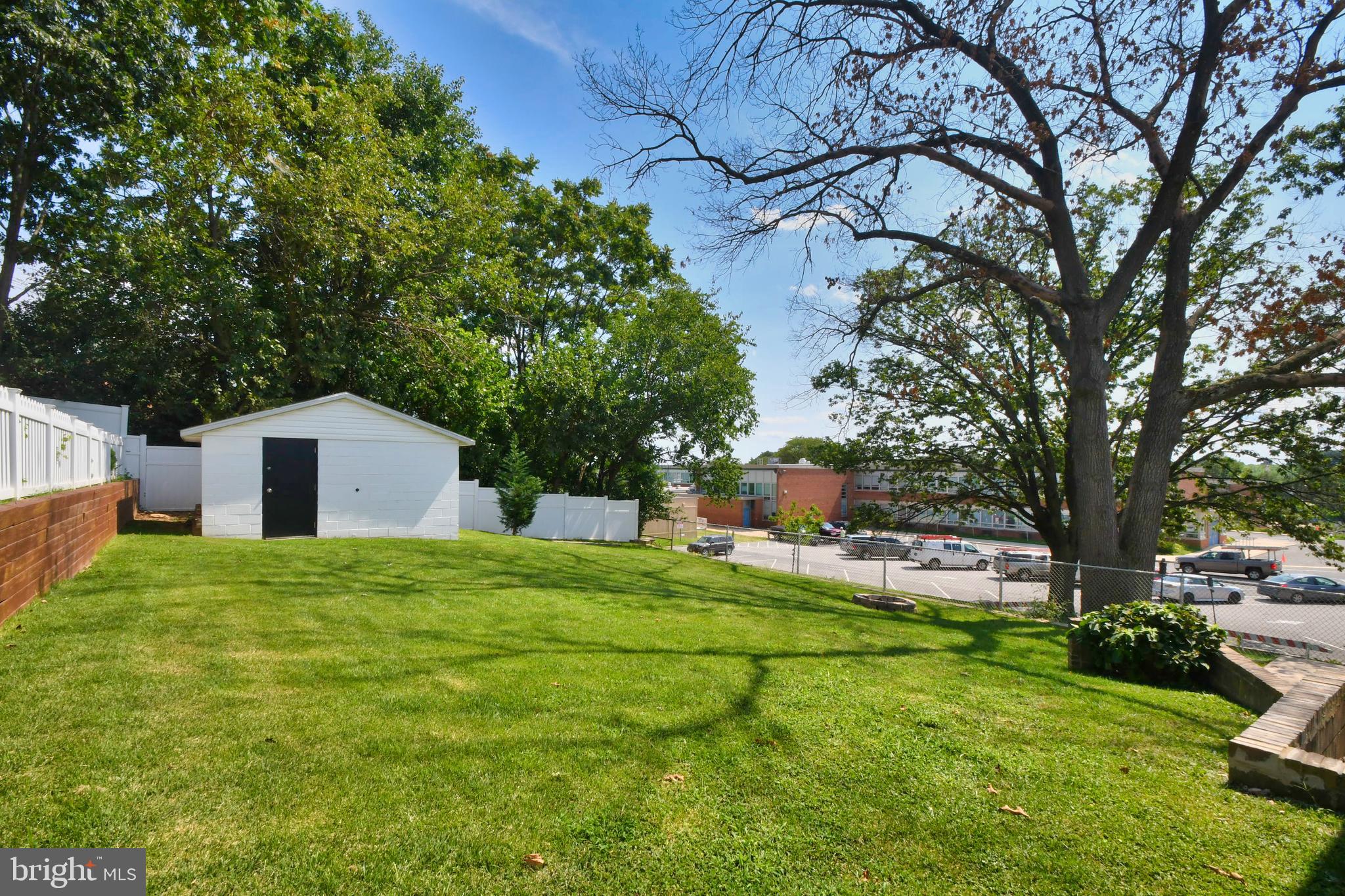 EASTERN HEIGHTS - Residential