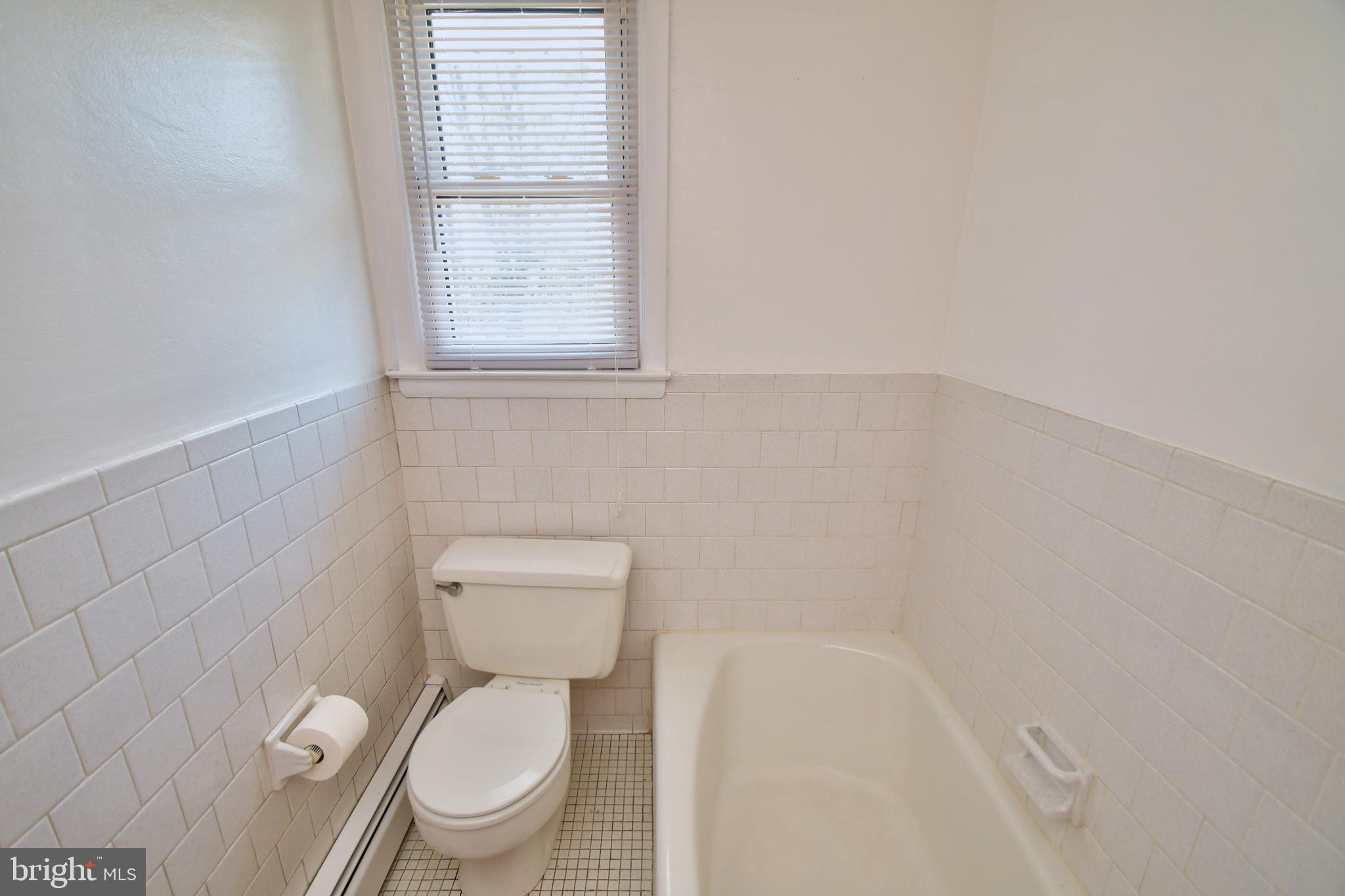 EASTERN HEIGHTS - Residential