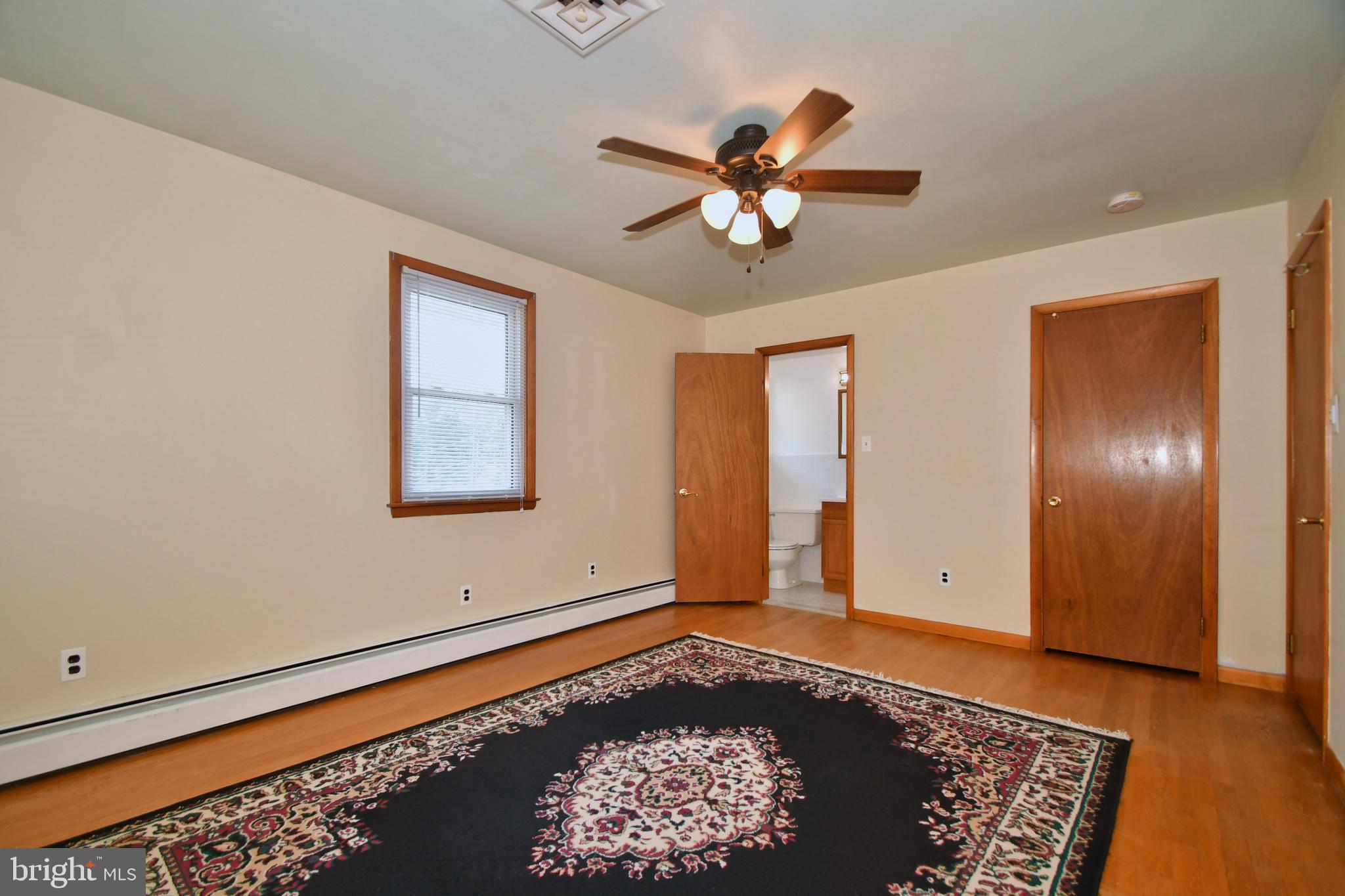 EASTERN HEIGHTS - Residential