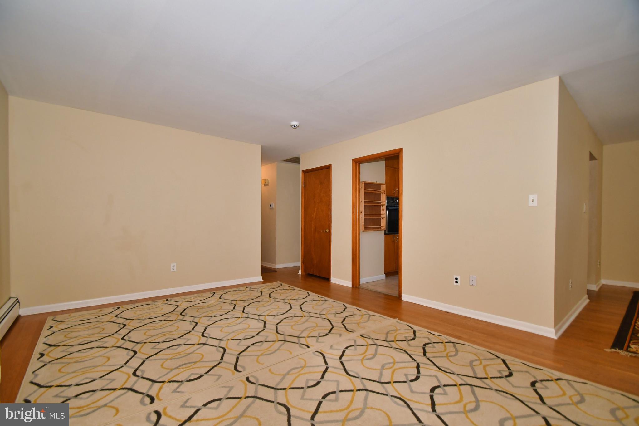 EASTERN HEIGHTS - Residential