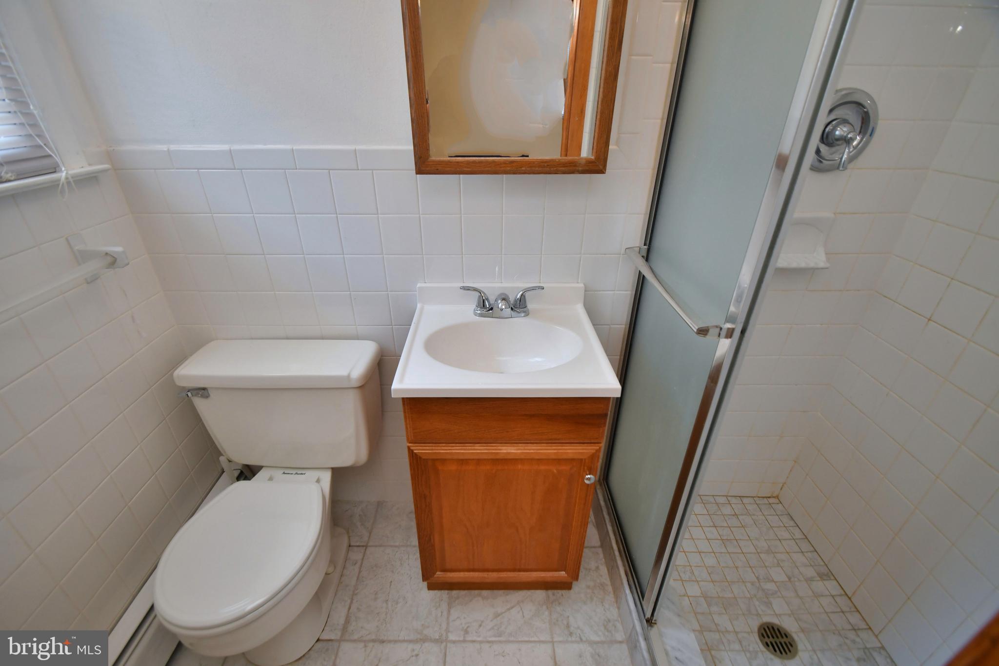 EASTERN HEIGHTS - Residential