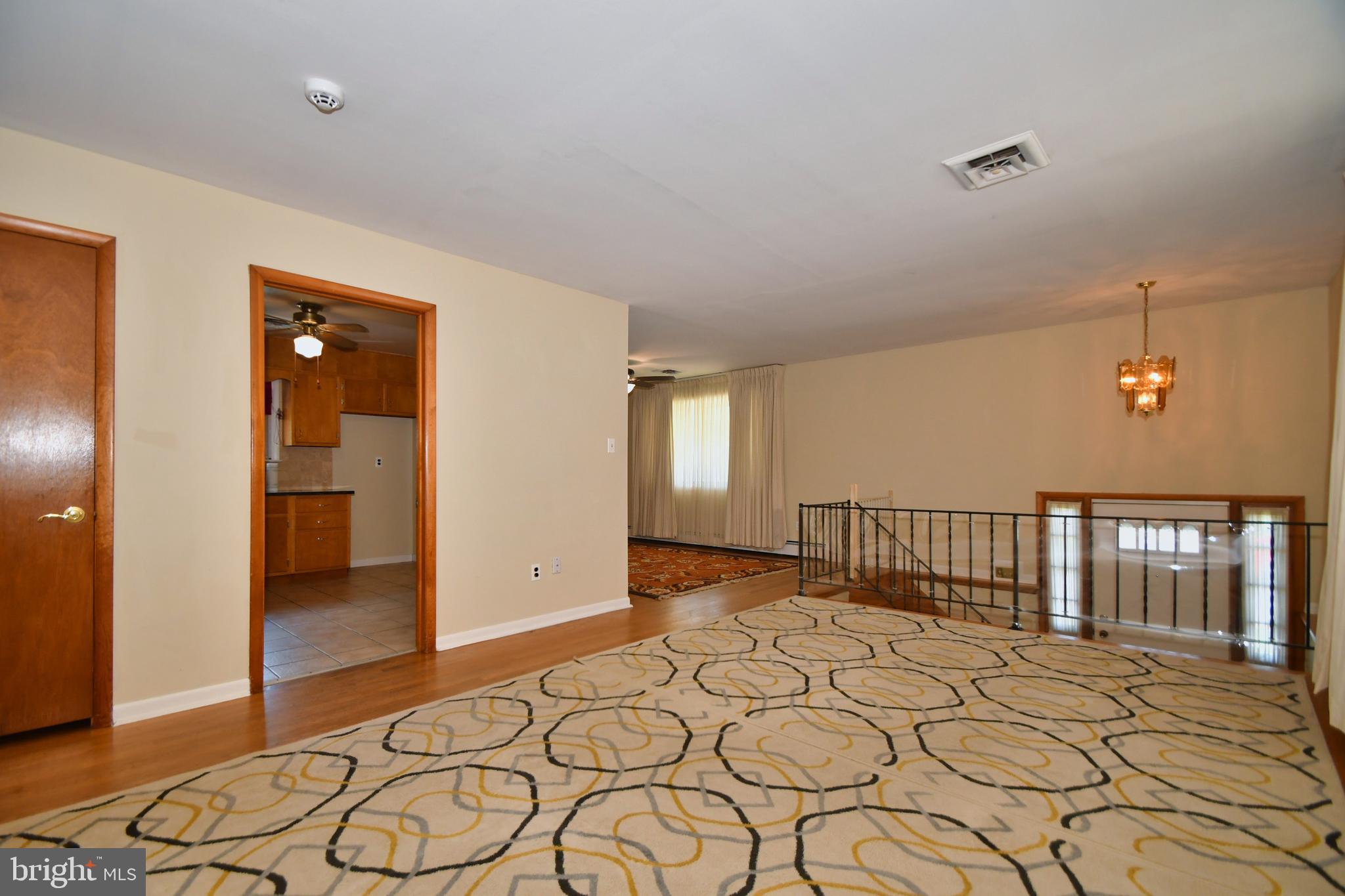 EASTERN HEIGHTS - Residential