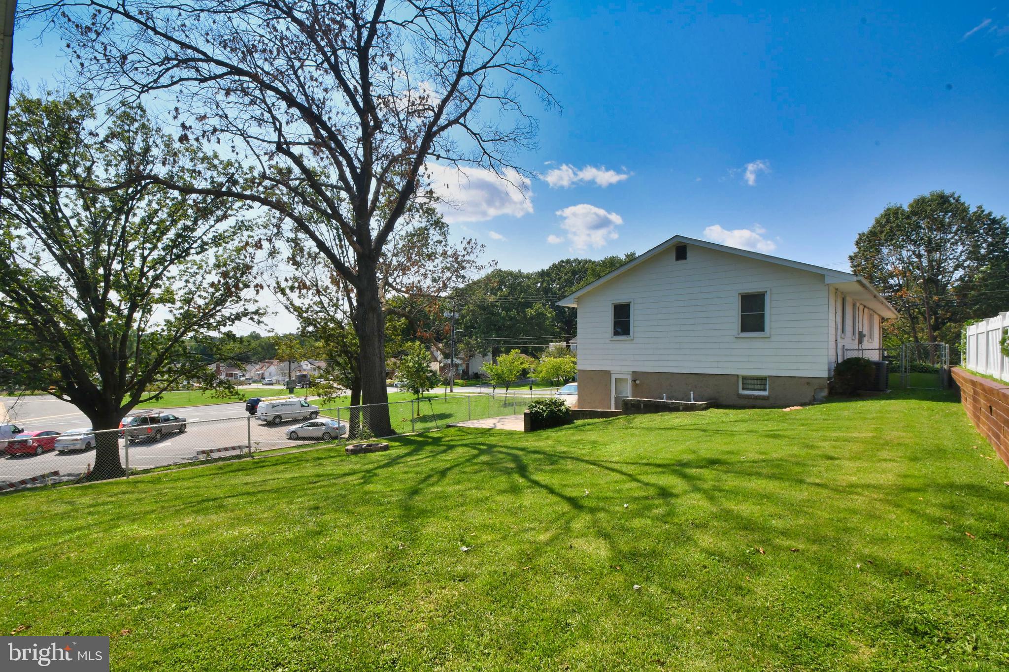 EASTERN HEIGHTS - Residential