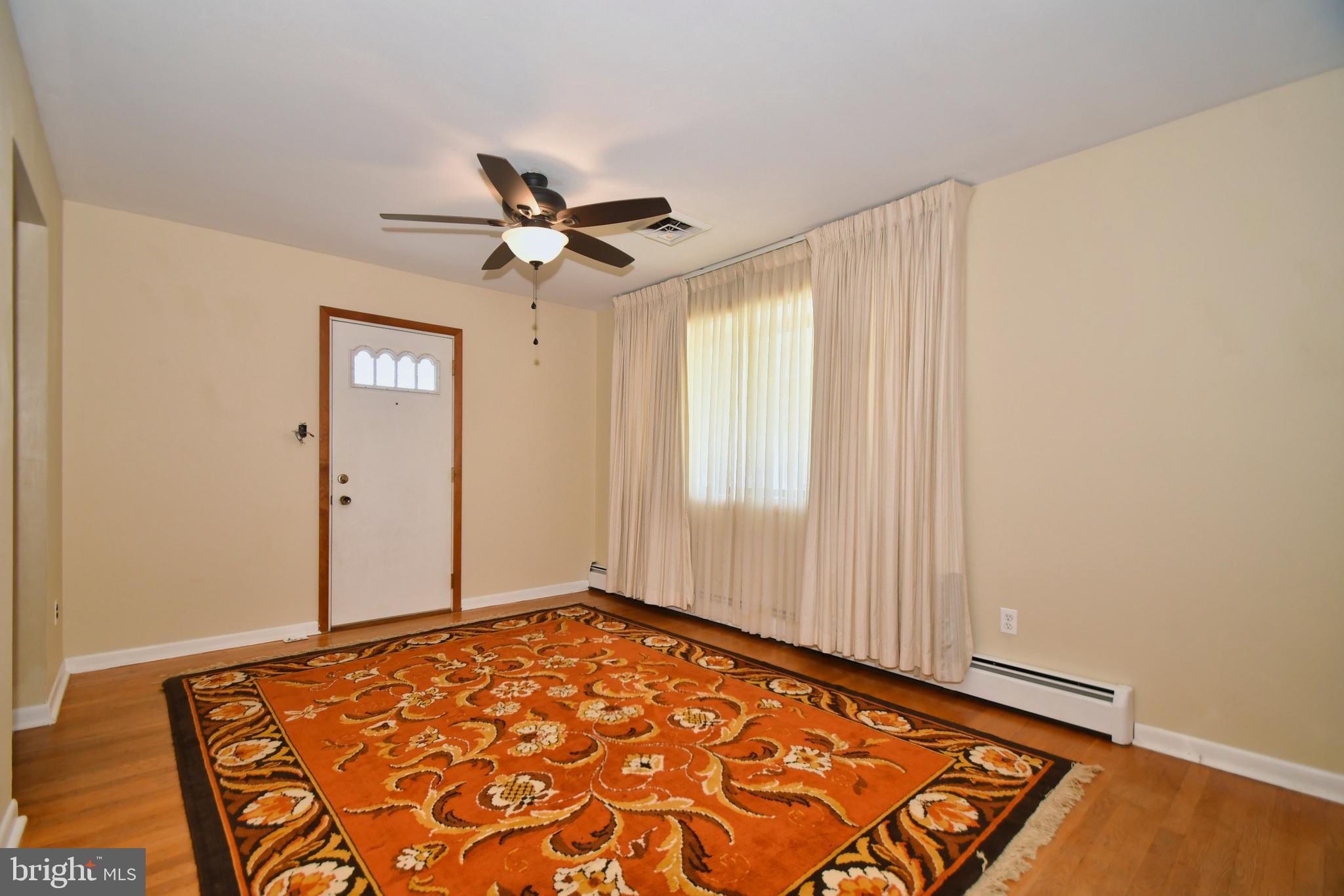 EASTERN HEIGHTS - Residential