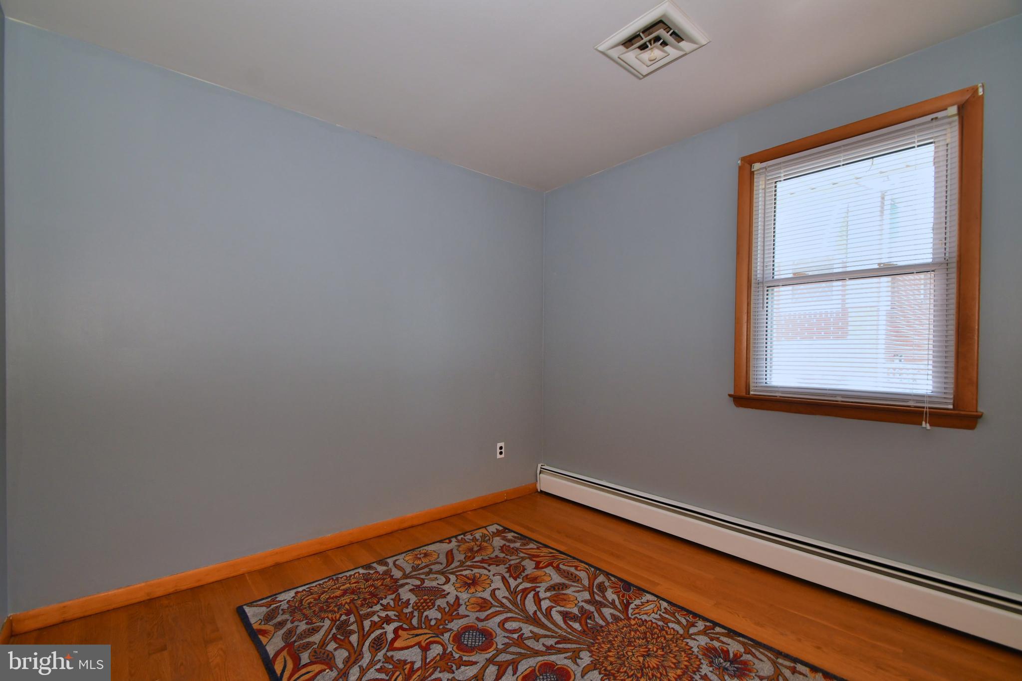 EASTERN HEIGHTS - Residential