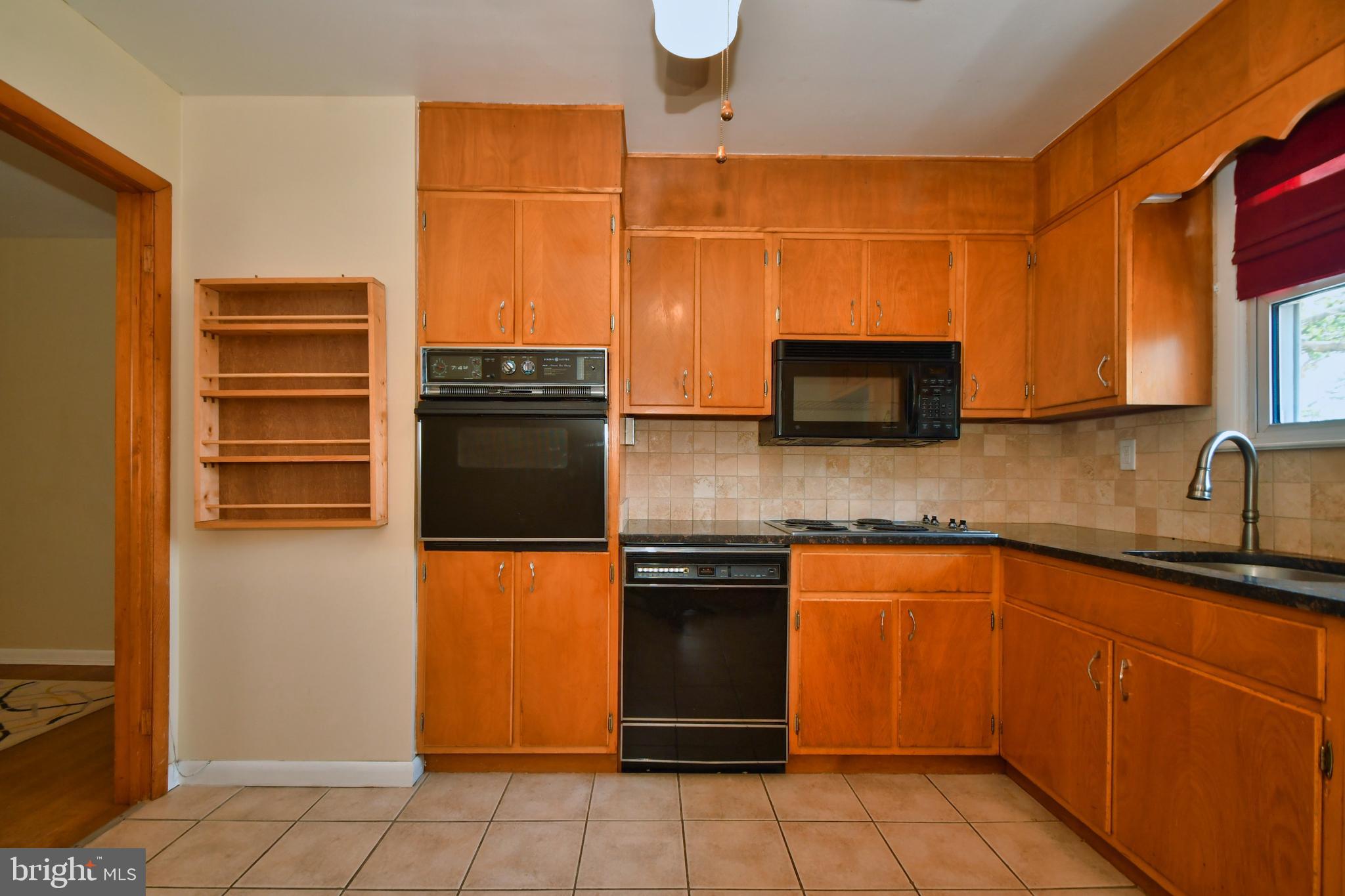 EASTERN HEIGHTS - Residential