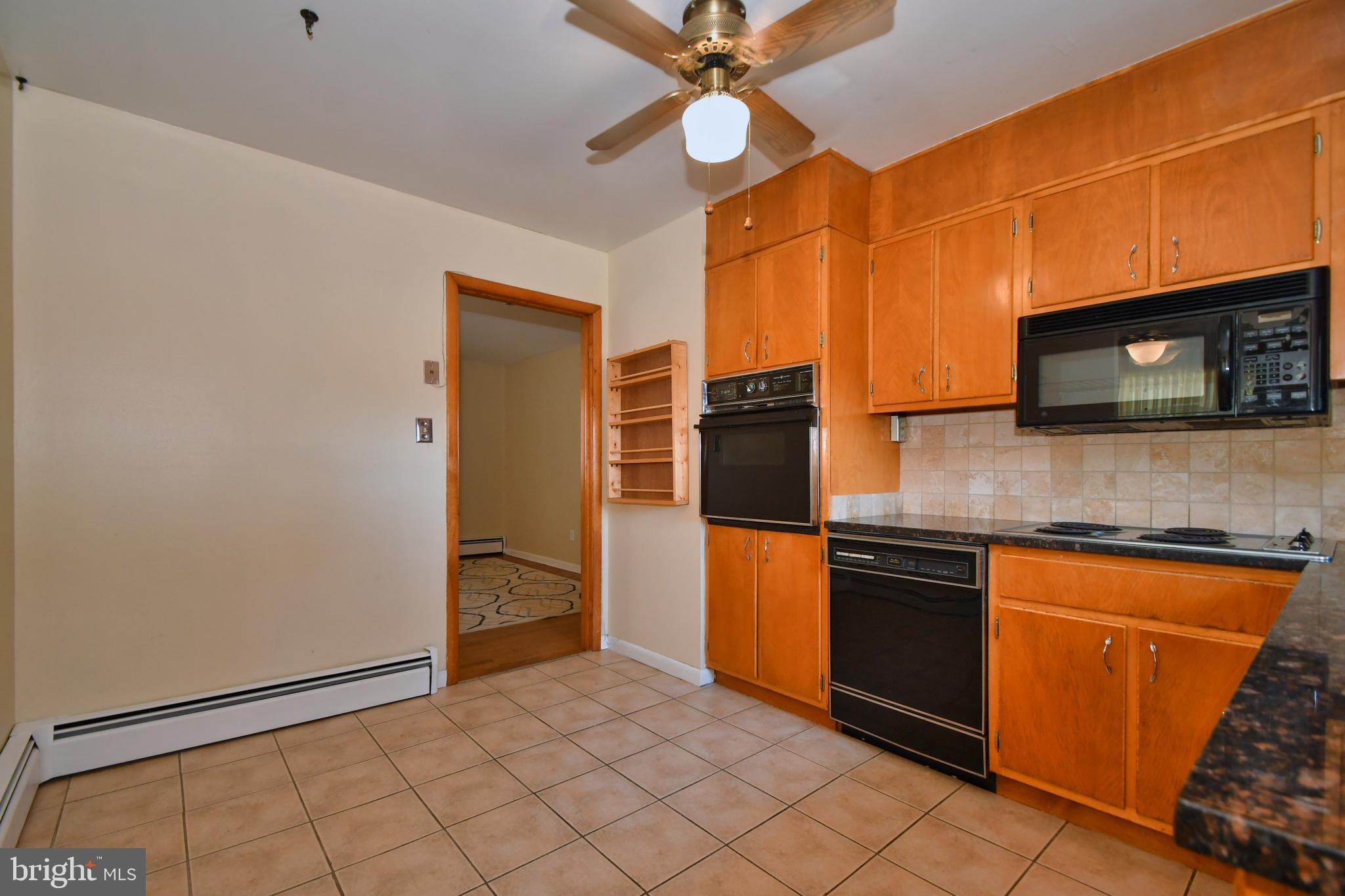 EASTERN HEIGHTS - Residential