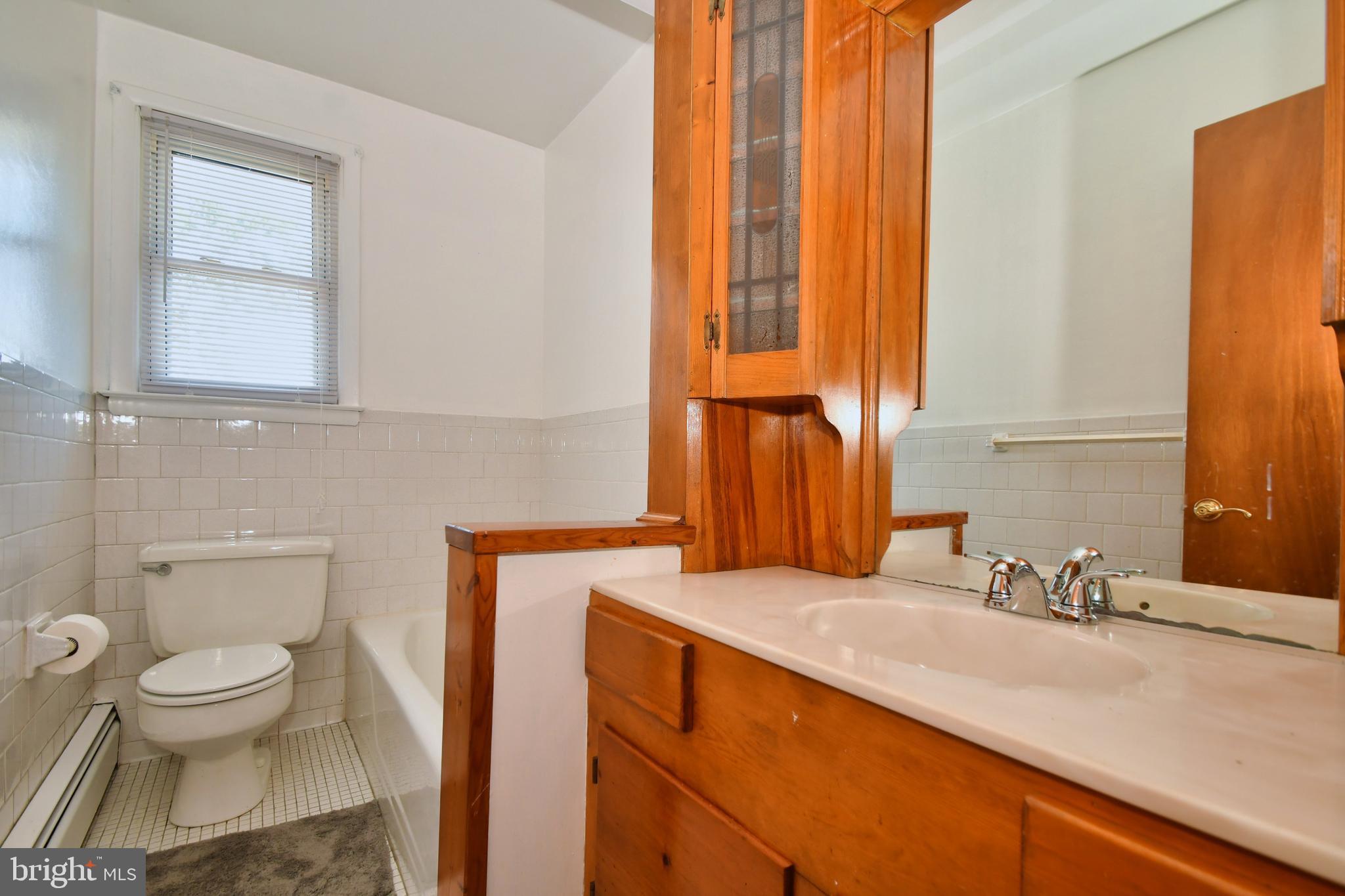 EASTERN HEIGHTS - Residential