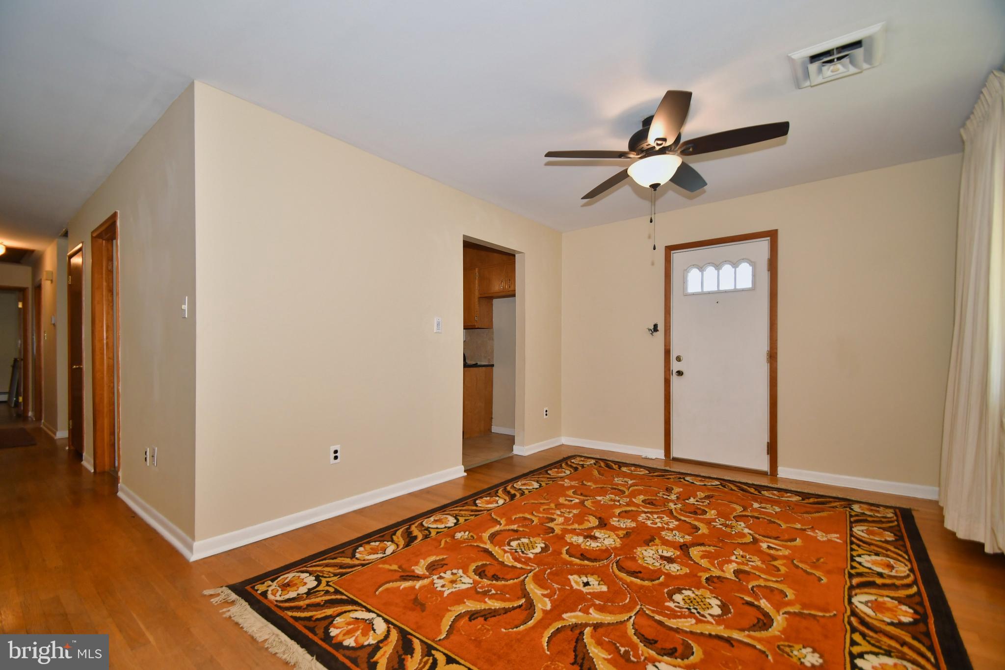 EASTERN HEIGHTS - Residential