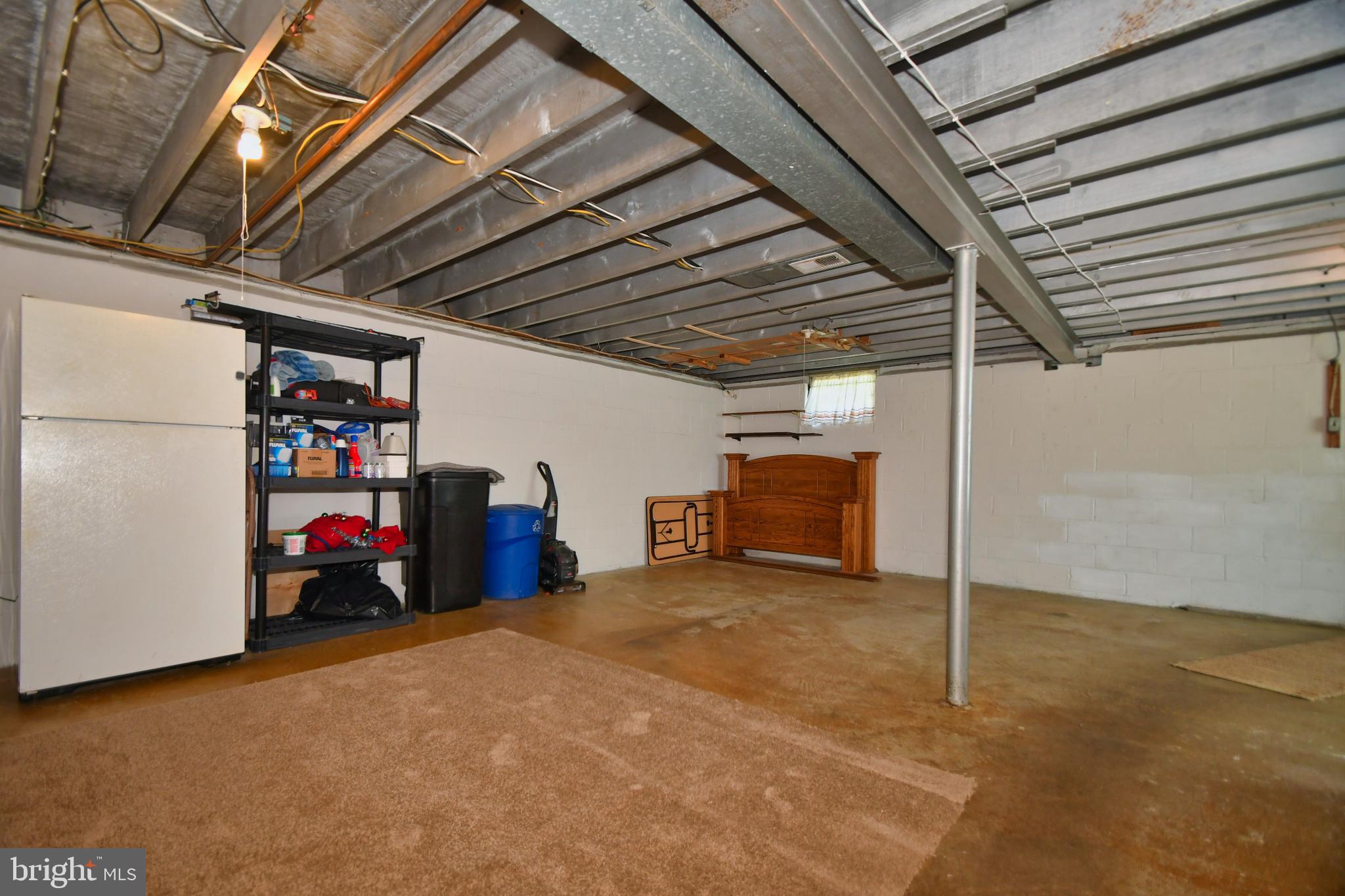 EASTERN HEIGHTS - Residential