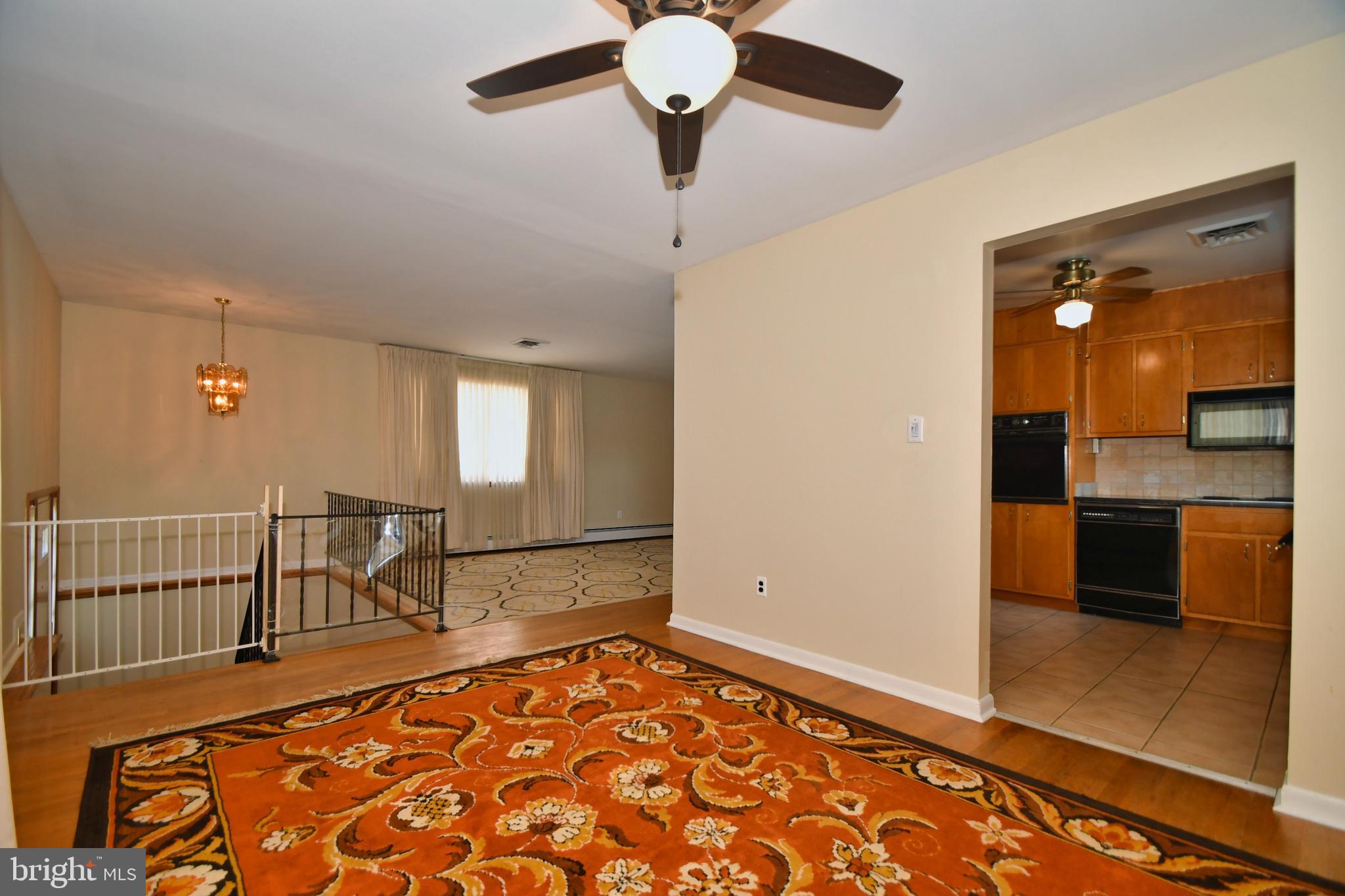 EASTERN HEIGHTS - Residential