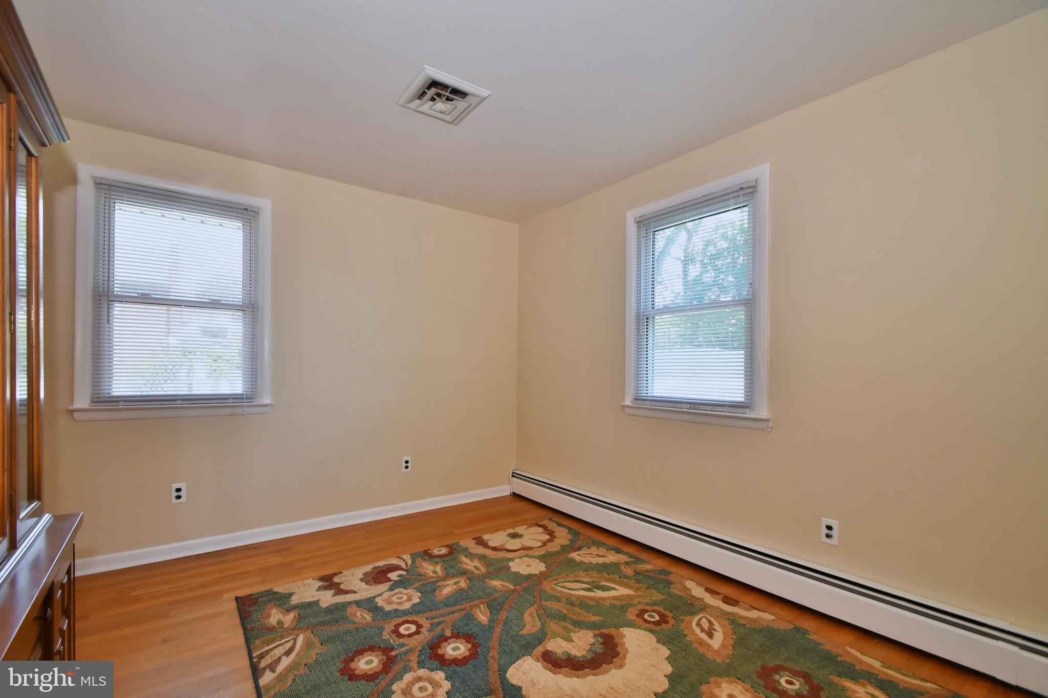 EASTERN HEIGHTS - Residential