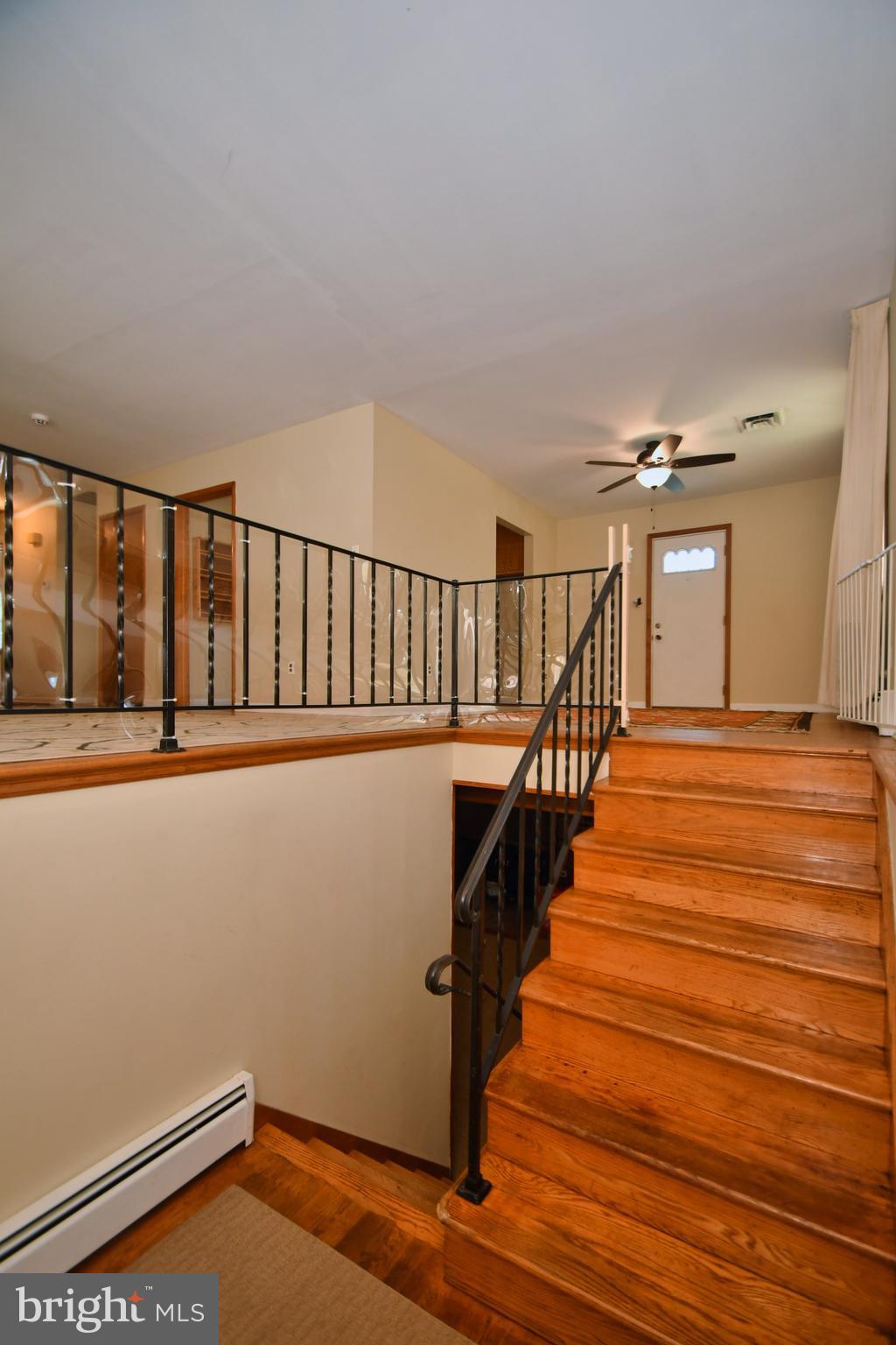 EASTERN HEIGHTS - Residential