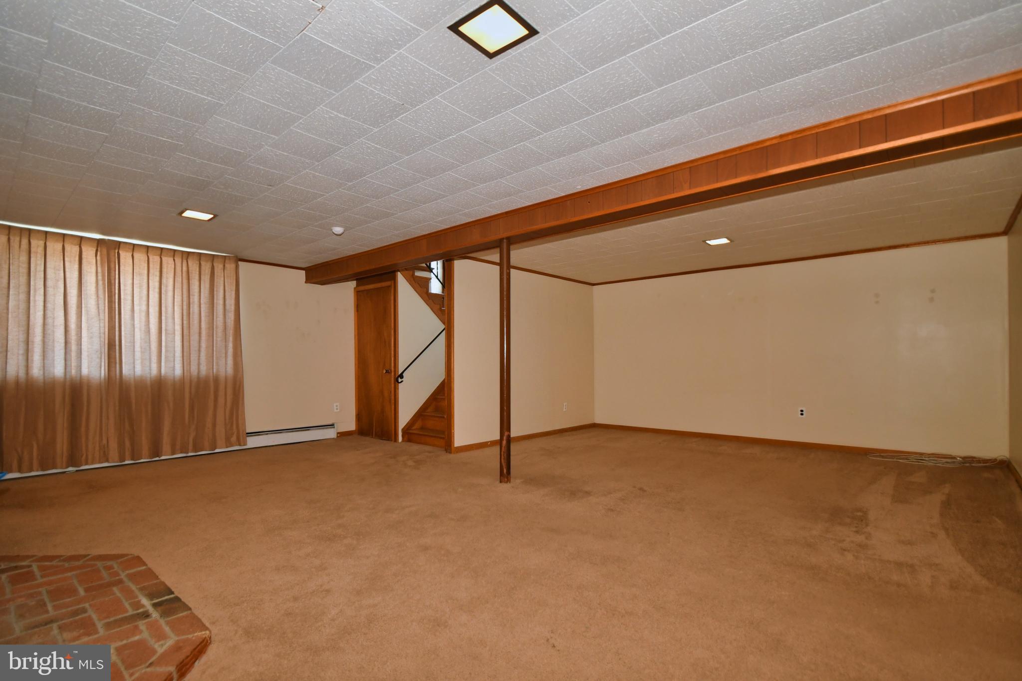 EASTERN HEIGHTS - Residential