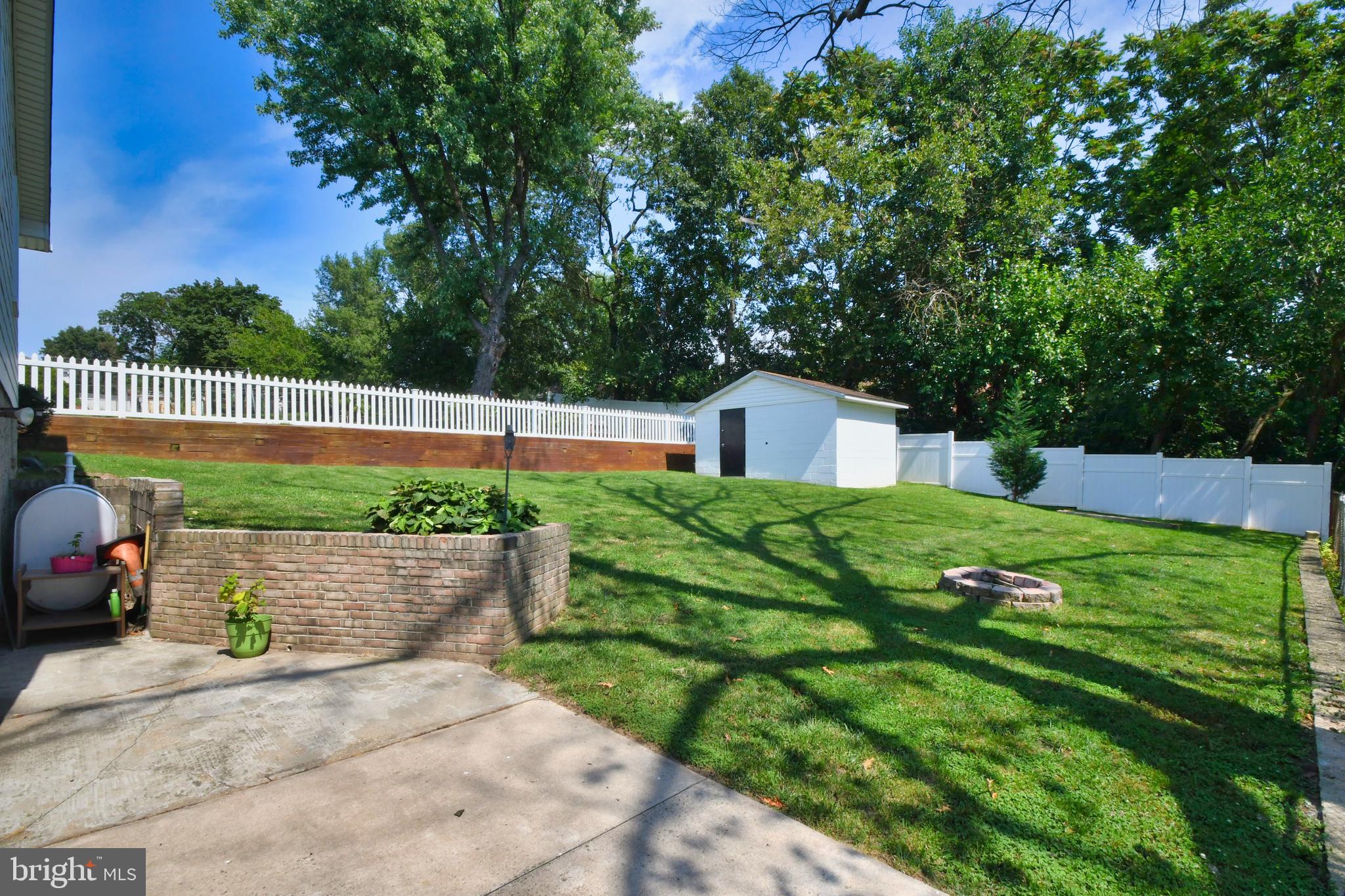 EASTERN HEIGHTS - Residential