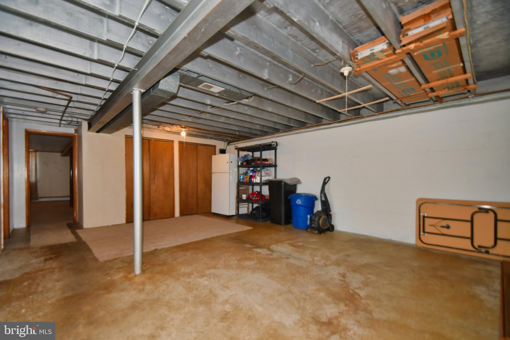 EASTERN HEIGHTS - Residential