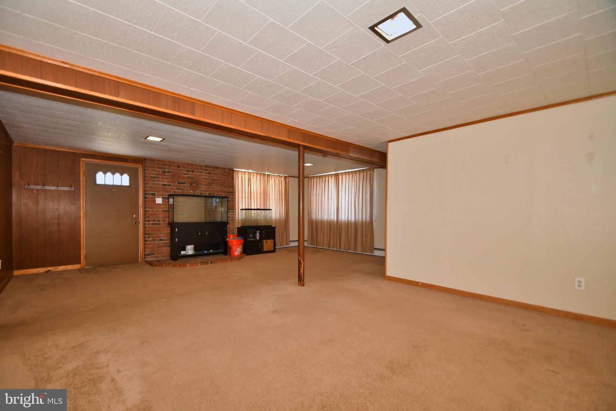 EASTERN HEIGHTS - Residential