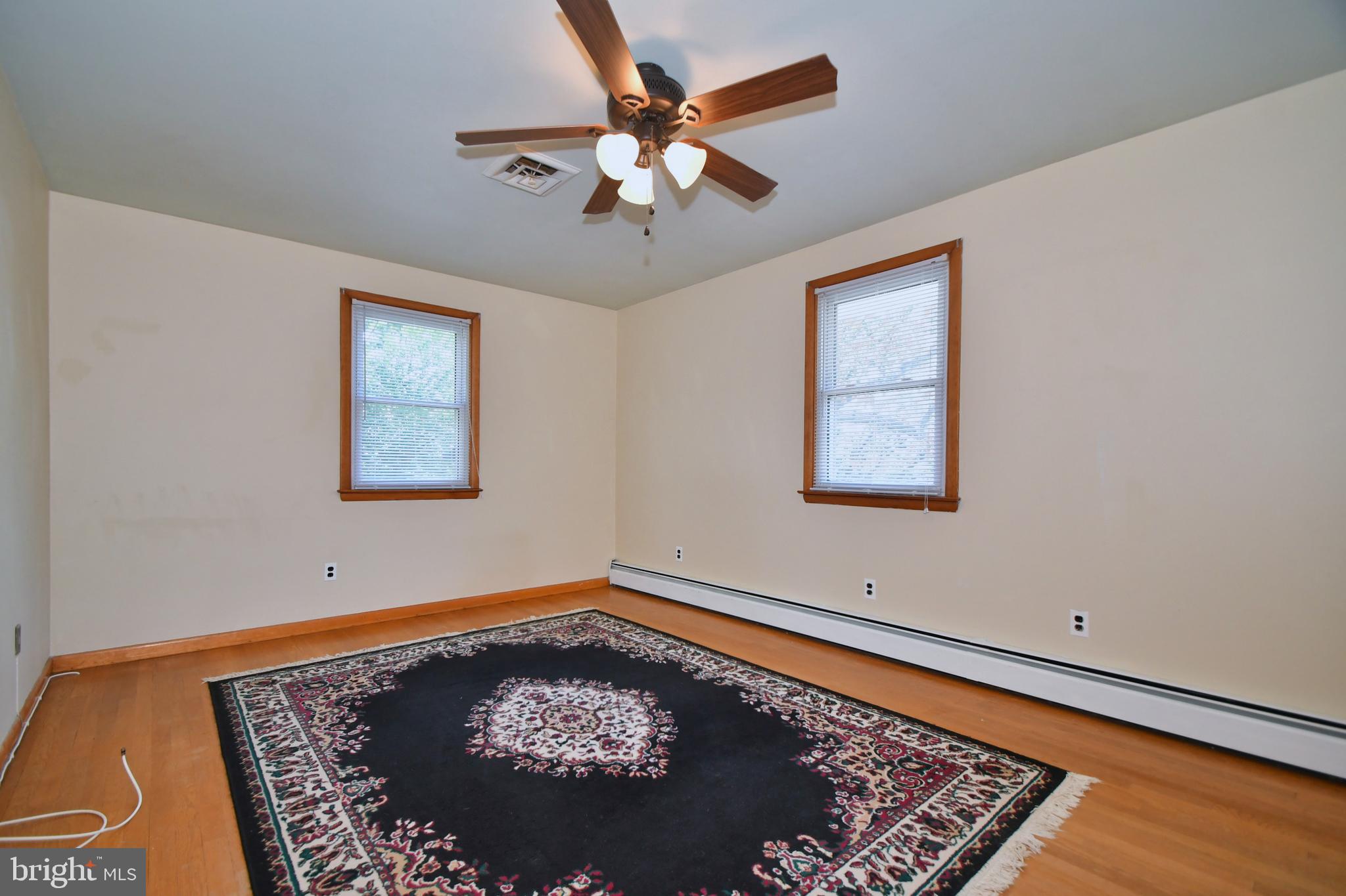 EASTERN HEIGHTS - Residential