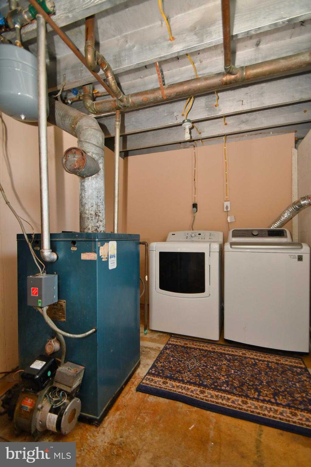 EASTERN HEIGHTS - Residential