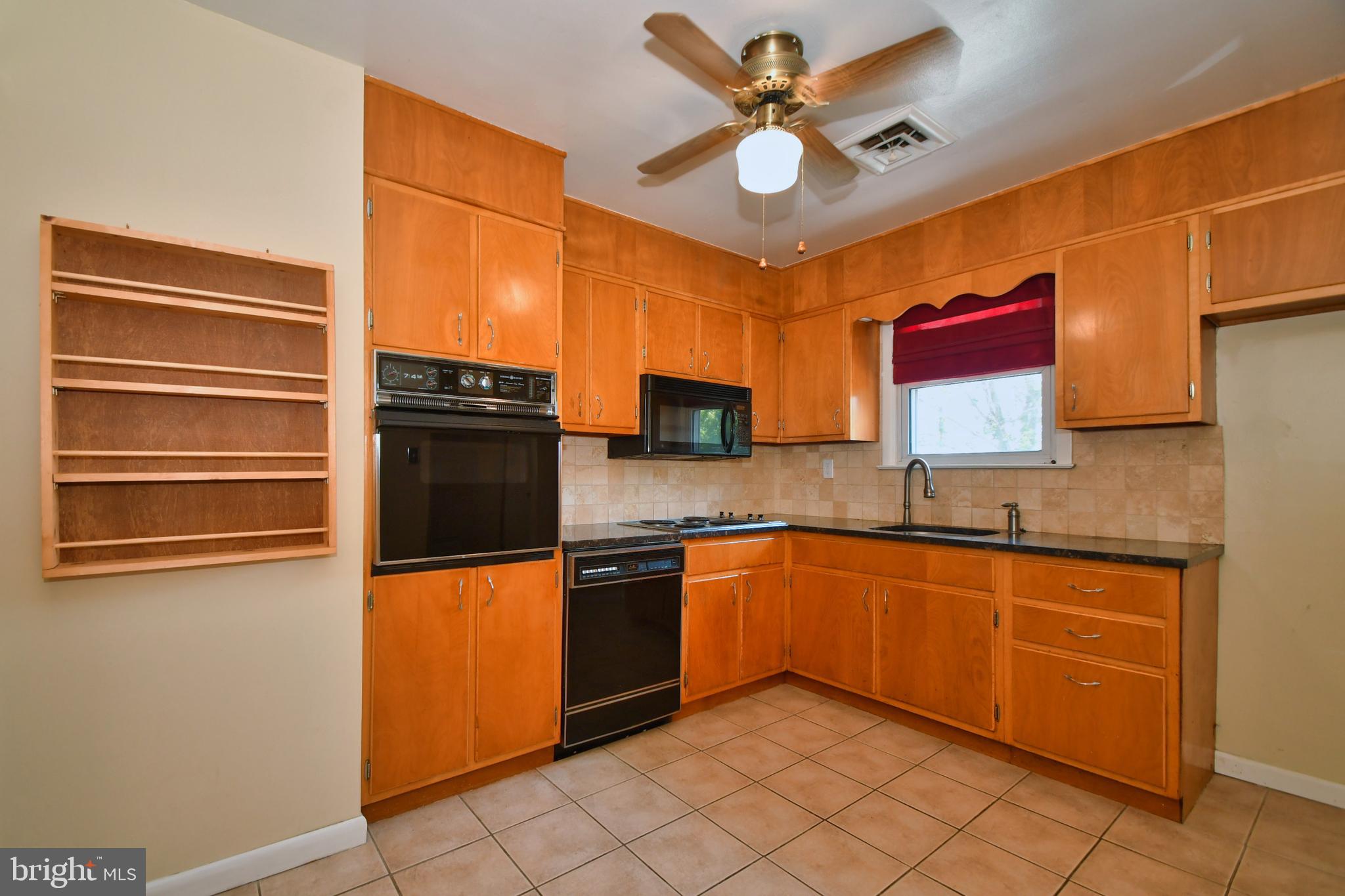 EASTERN HEIGHTS - Residential