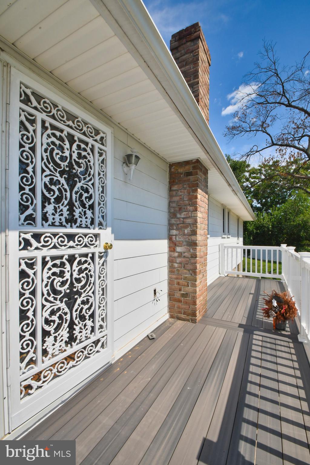 EASTERN HEIGHTS - Residential