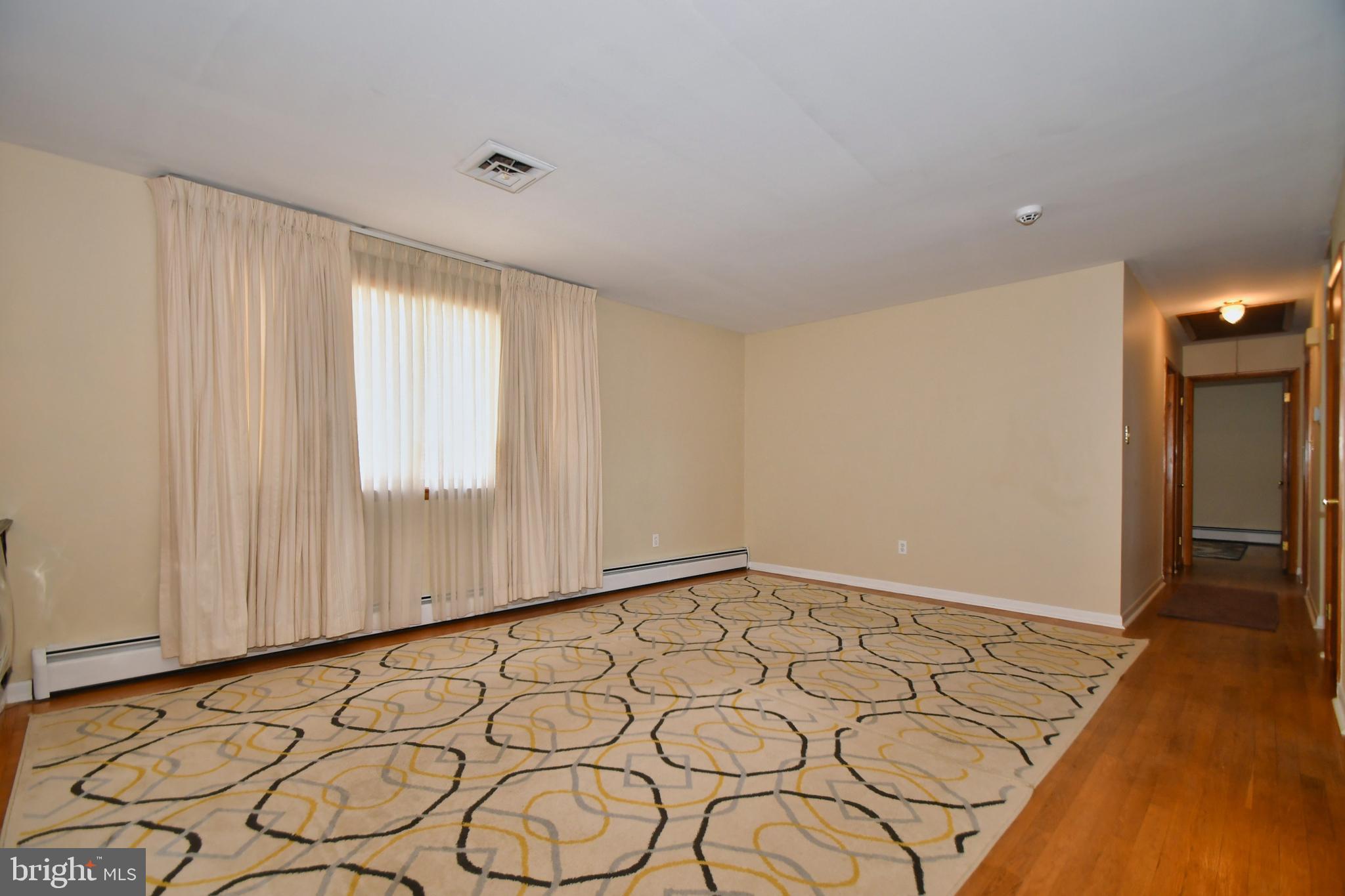 EASTERN HEIGHTS - Residential