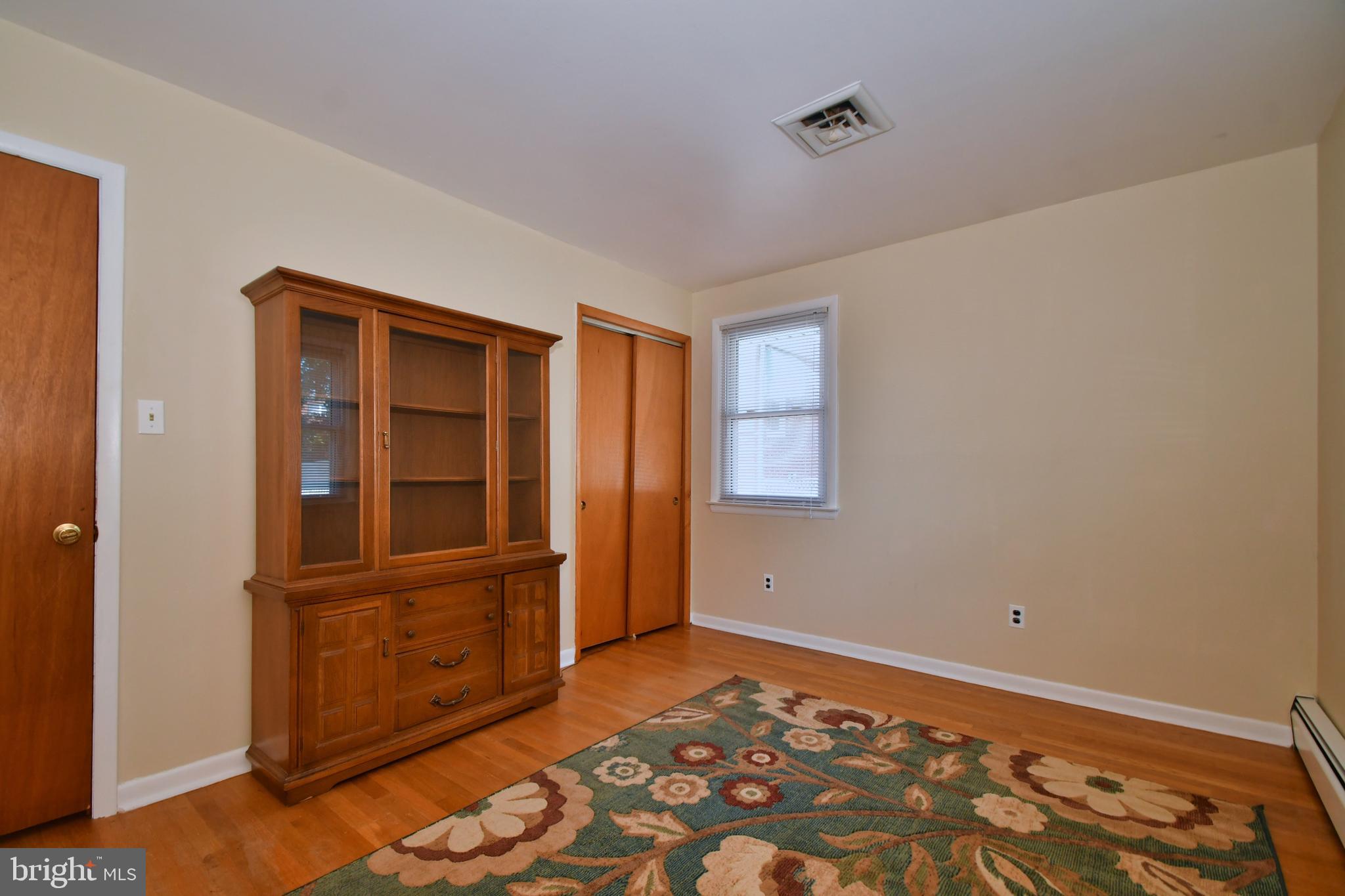 EASTERN HEIGHTS - Residential